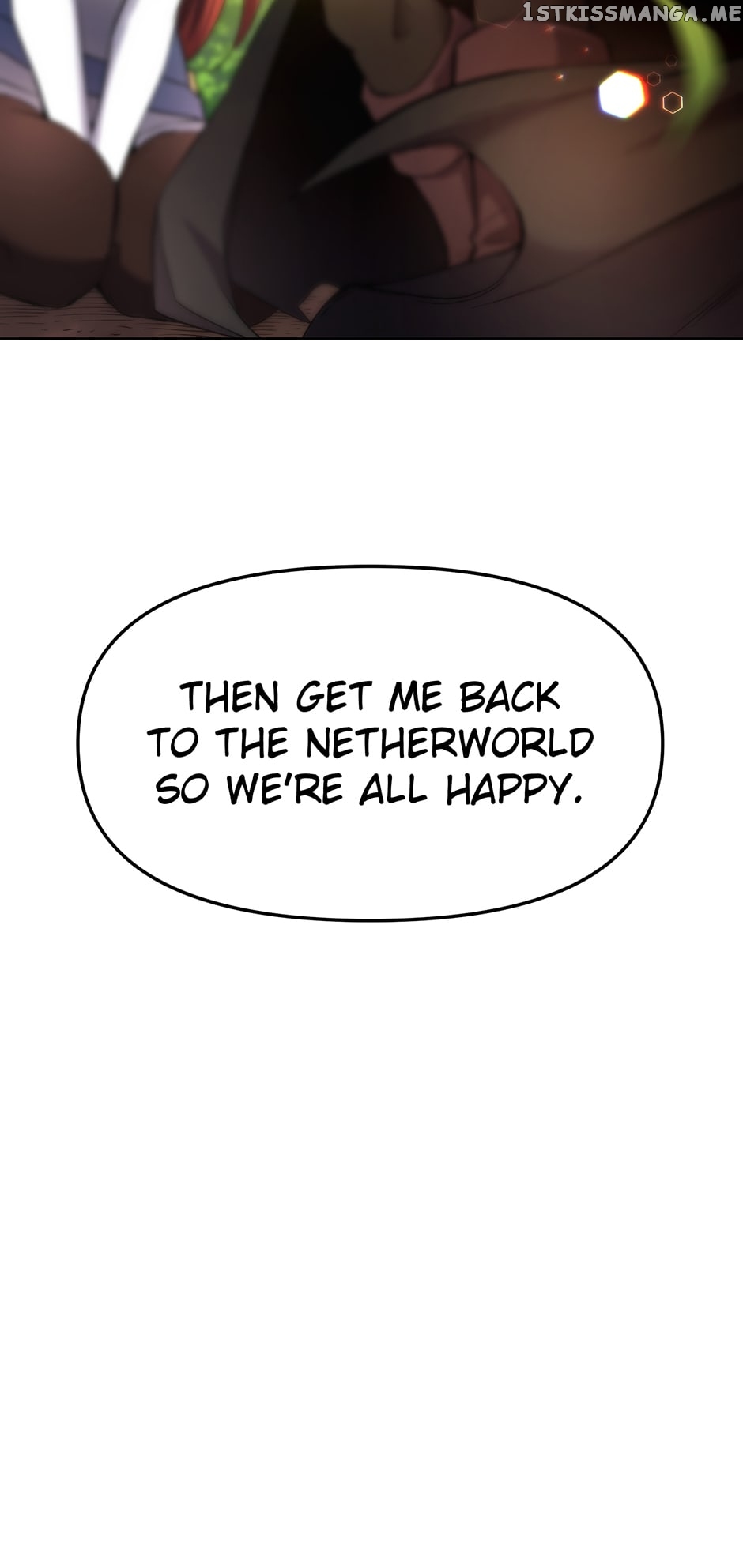 Salvos (A Monster Evolution LitRPG) Chapter 20 - page 85