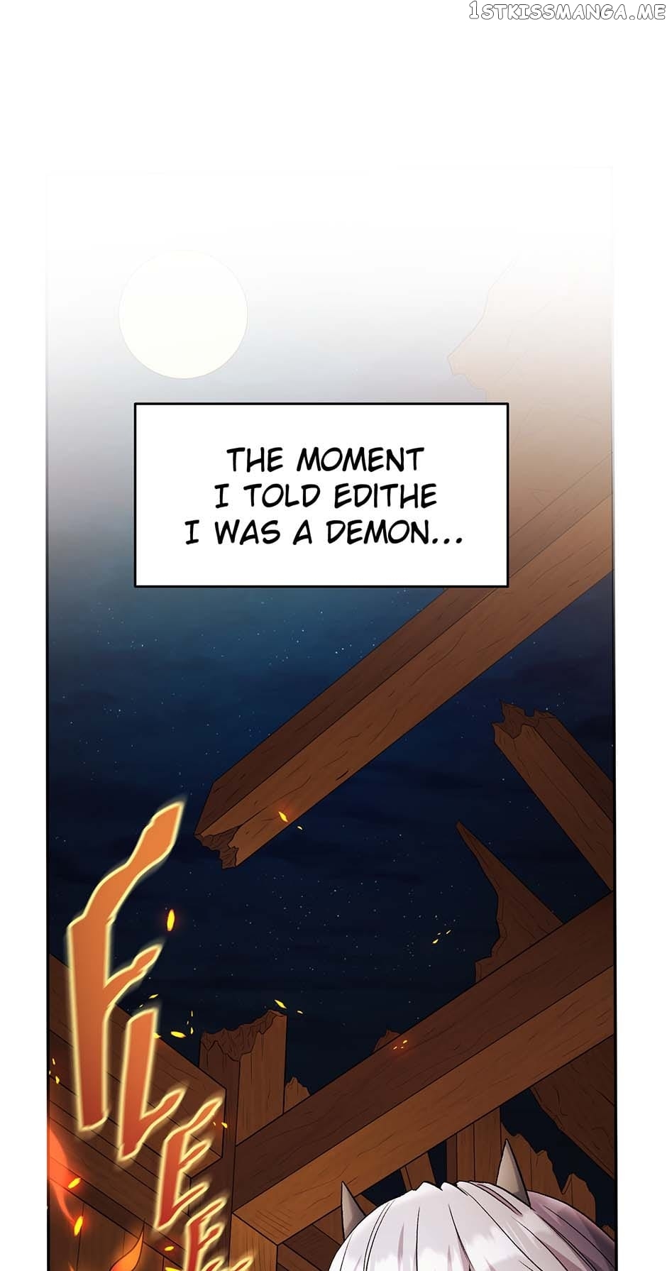 Salvos (A Monster Evolution LitRPG) Chapter 19 - page 1