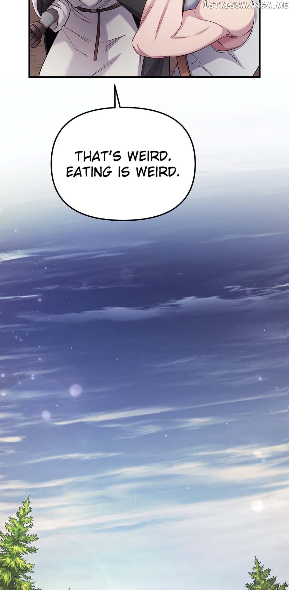 Salvos (A Monster Evolution LitRPG) Chapter 19 - page 21