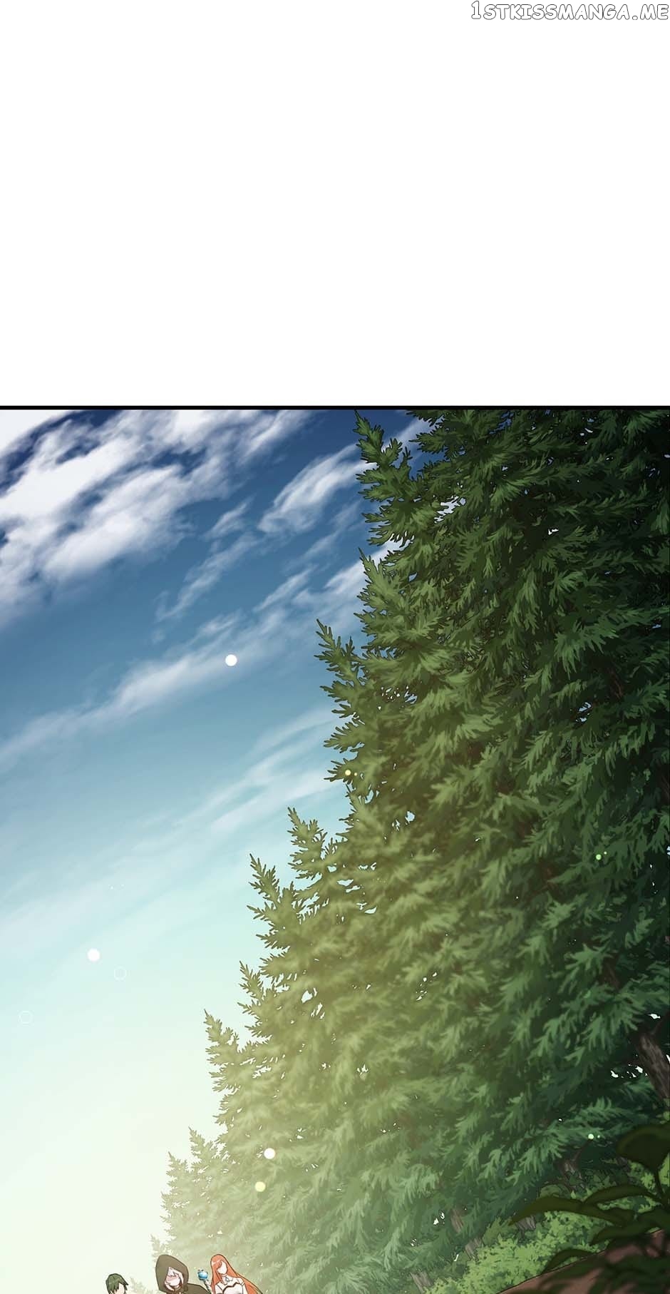 Salvos (A Monster Evolution LitRPG) Chapter 19 - page 23