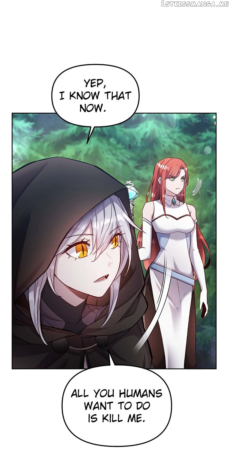 Salvos (A Monster Evolution LitRPG) Chapter 19 - page 29