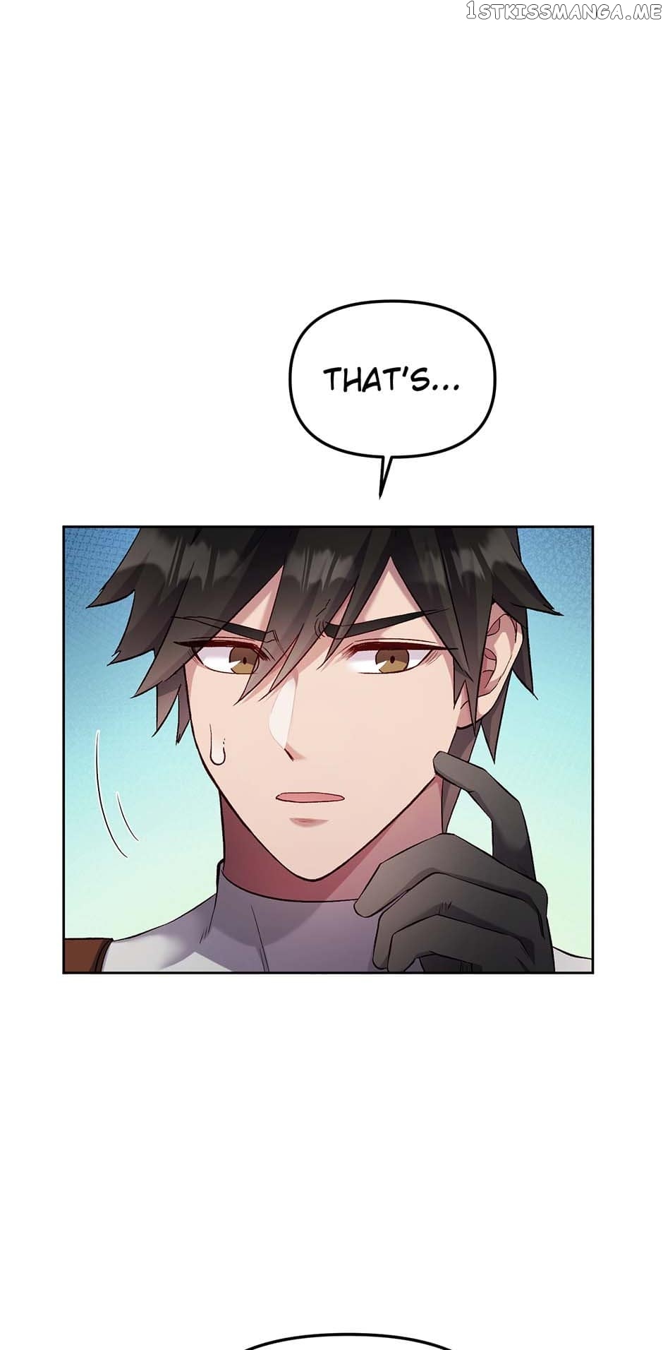 Salvos (A Monster Evolution LitRPG) Chapter 19 - page 30