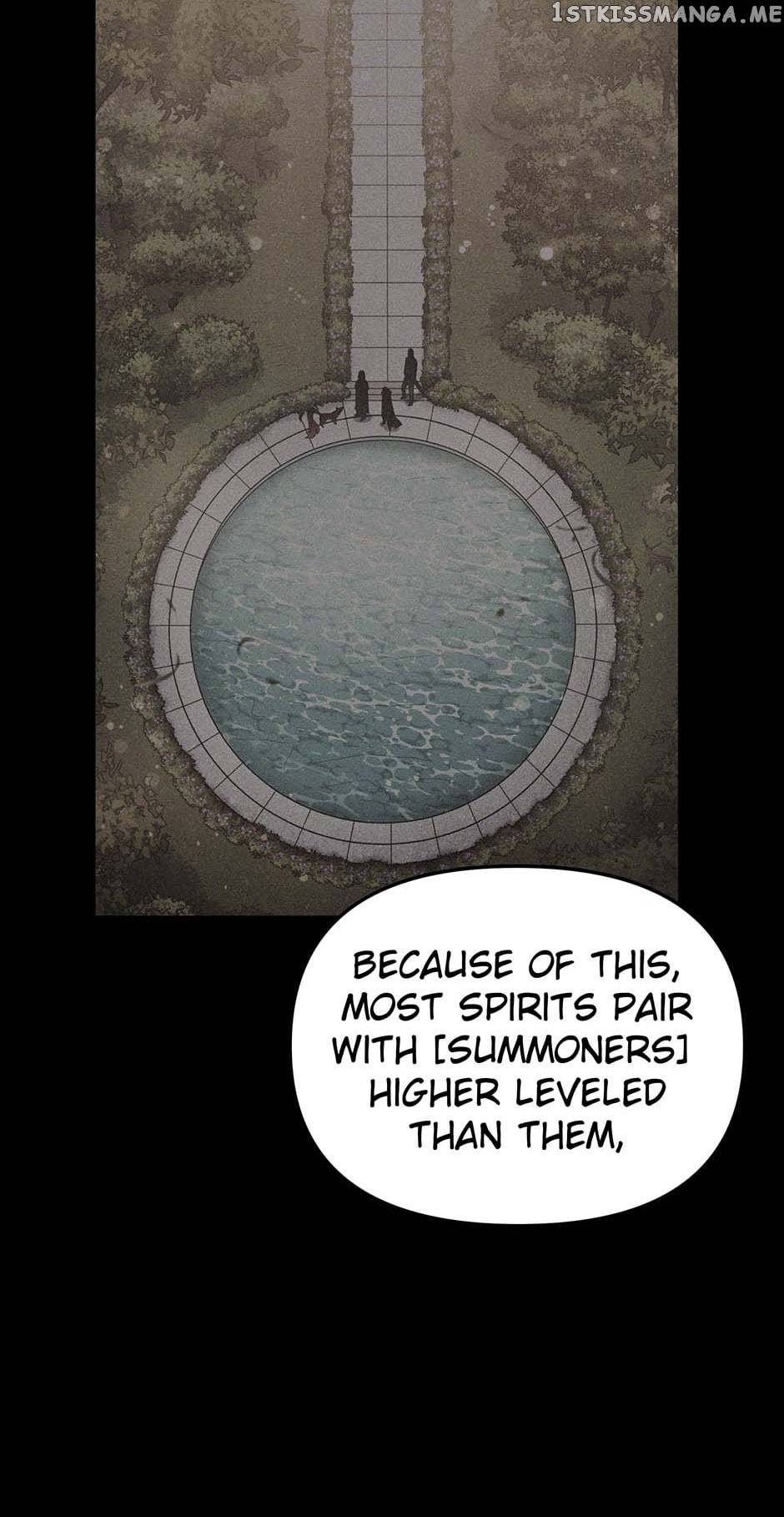 Salvos (A Monster Evolution LitRPG) Chapter 19 - page 44