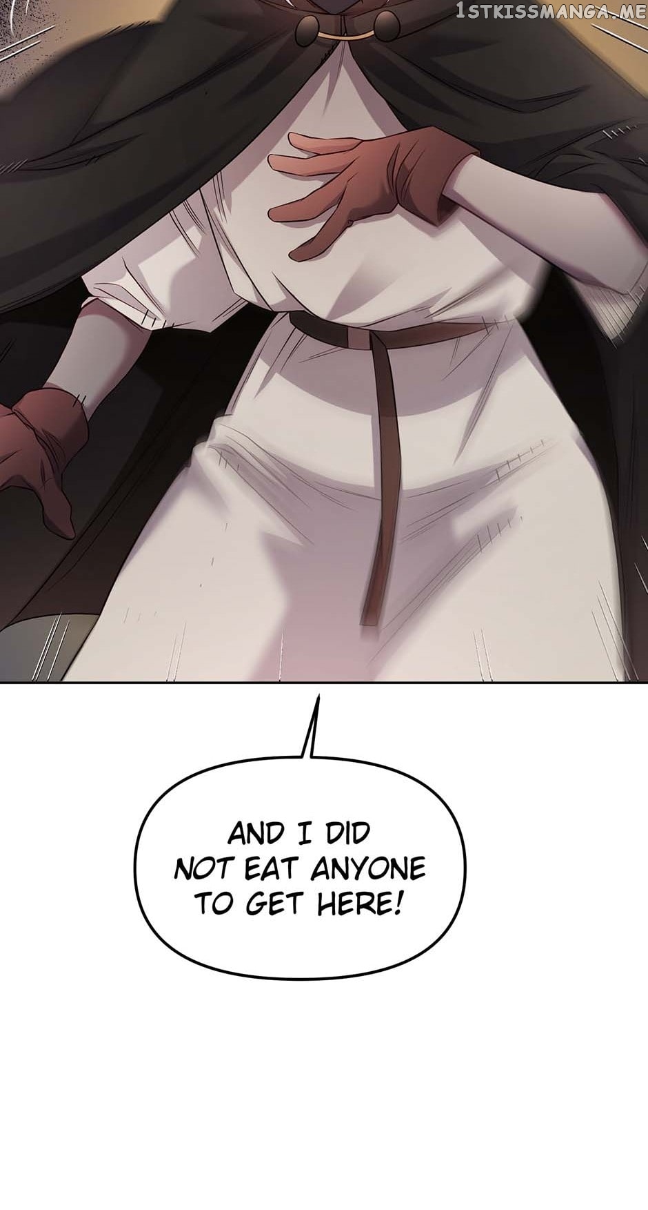 Salvos (A Monster Evolution LitRPG) Chapter 19 - page 60