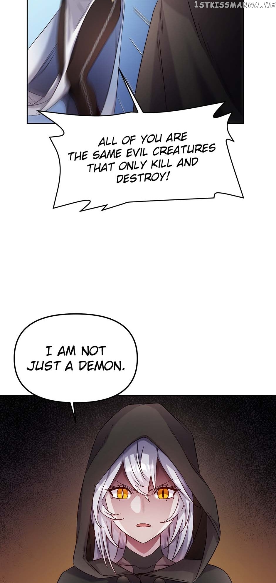 Salvos (A Monster Evolution LitRPG) Chapter 19 - page 65