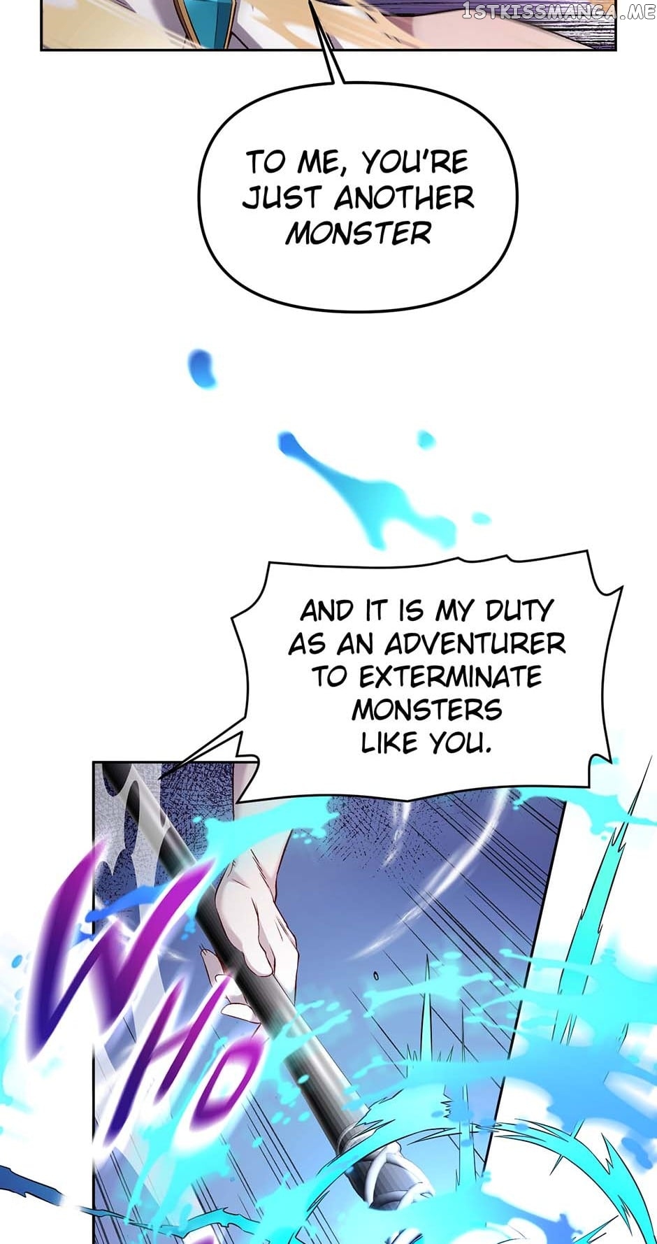 Salvos (A Monster Evolution LitRPG) Chapter 19 - page 69