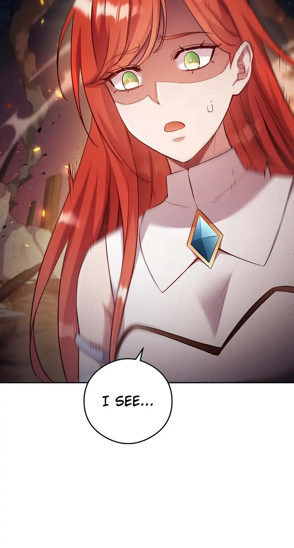 Salvos (A Monster Evolution LitRPG) Chapter 18 - page 41