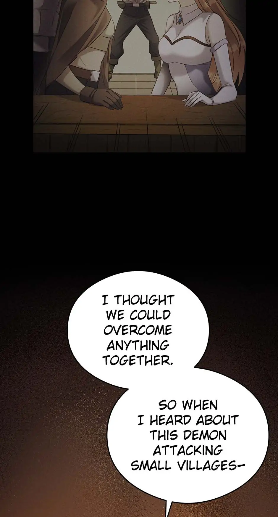Salvos (A Monster Evolution LitRPG) Chapter 18 - page 58