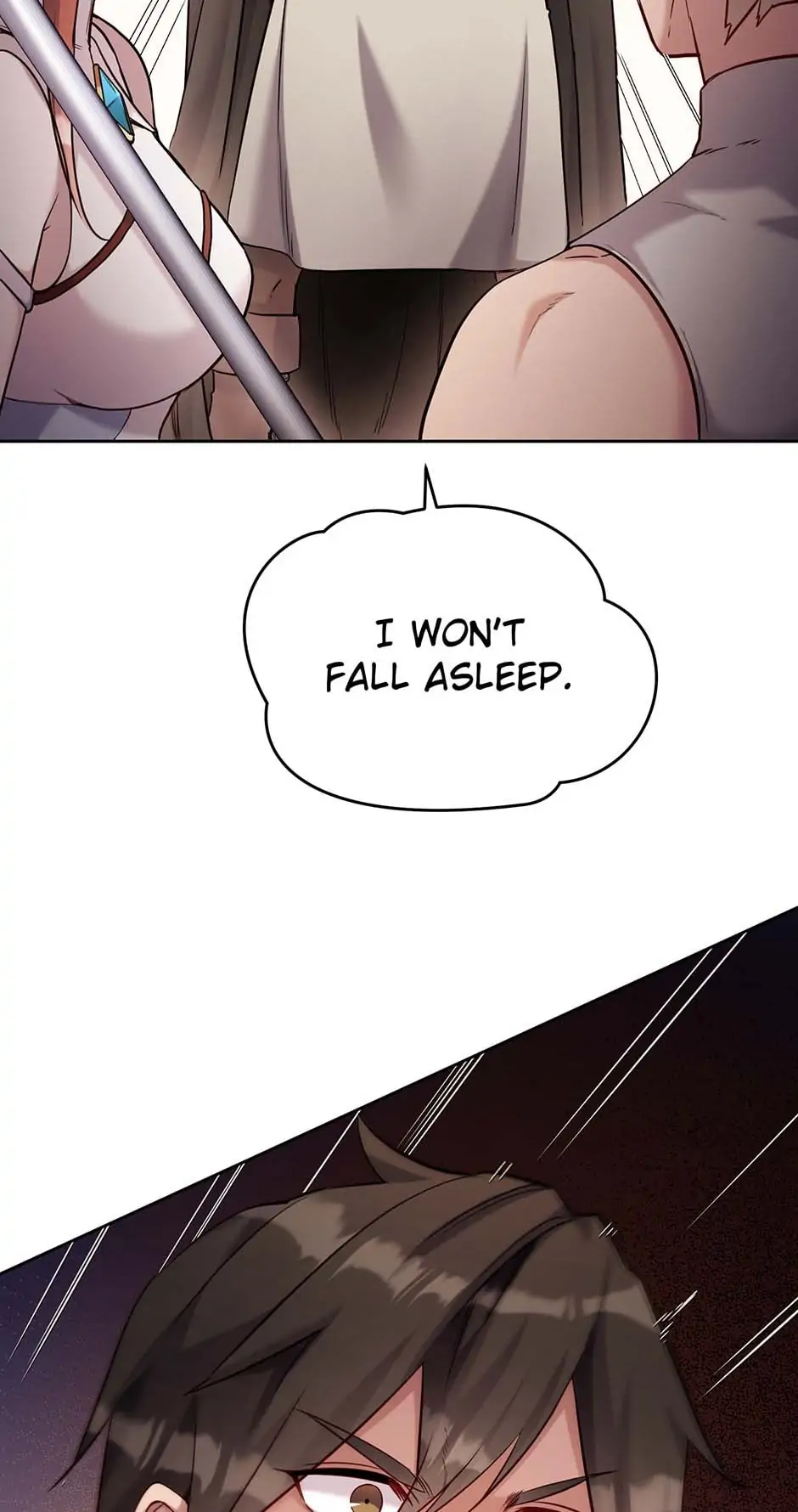 Salvos (A Monster Evolution LitRPG) Chapter 18 - page 80