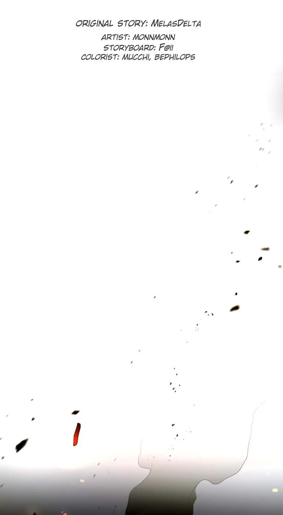 Salvos (A Monster Evolution LitRPG) Chapter 18 - page 9