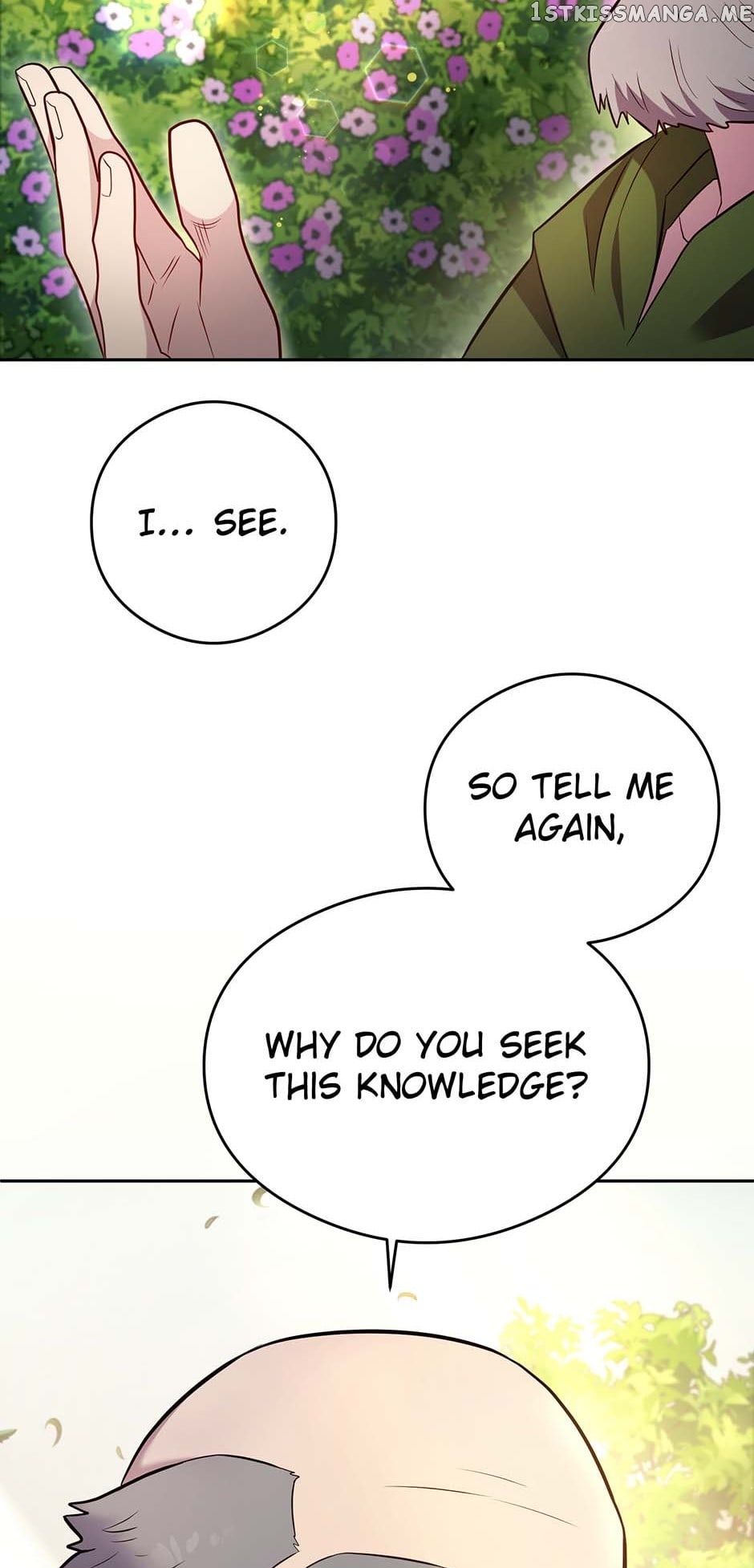 Salvos (A Monster Evolution LitRPG) Chapter 17 - page 45