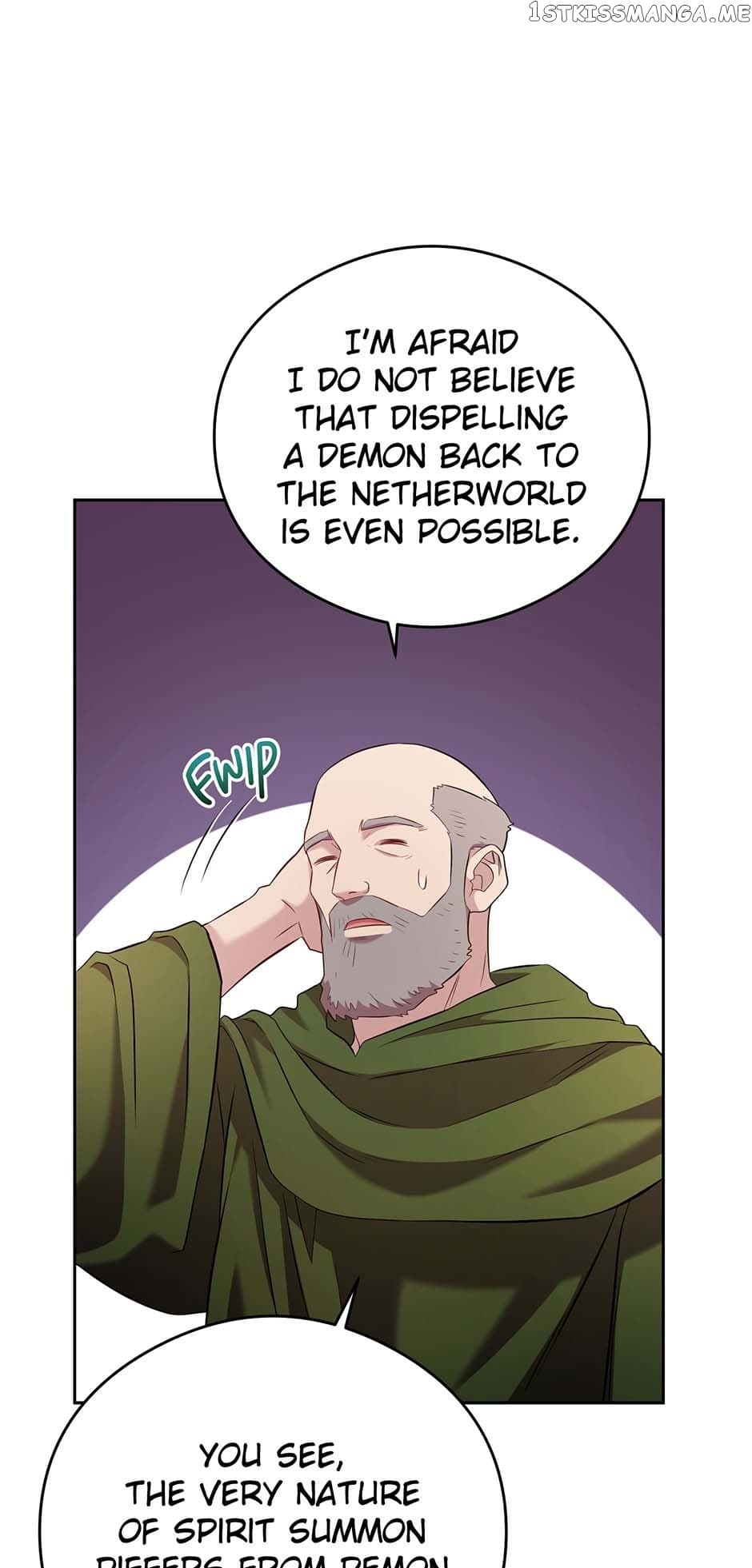 Salvos (A Monster Evolution LitRPG) Chapter 17 - page 62