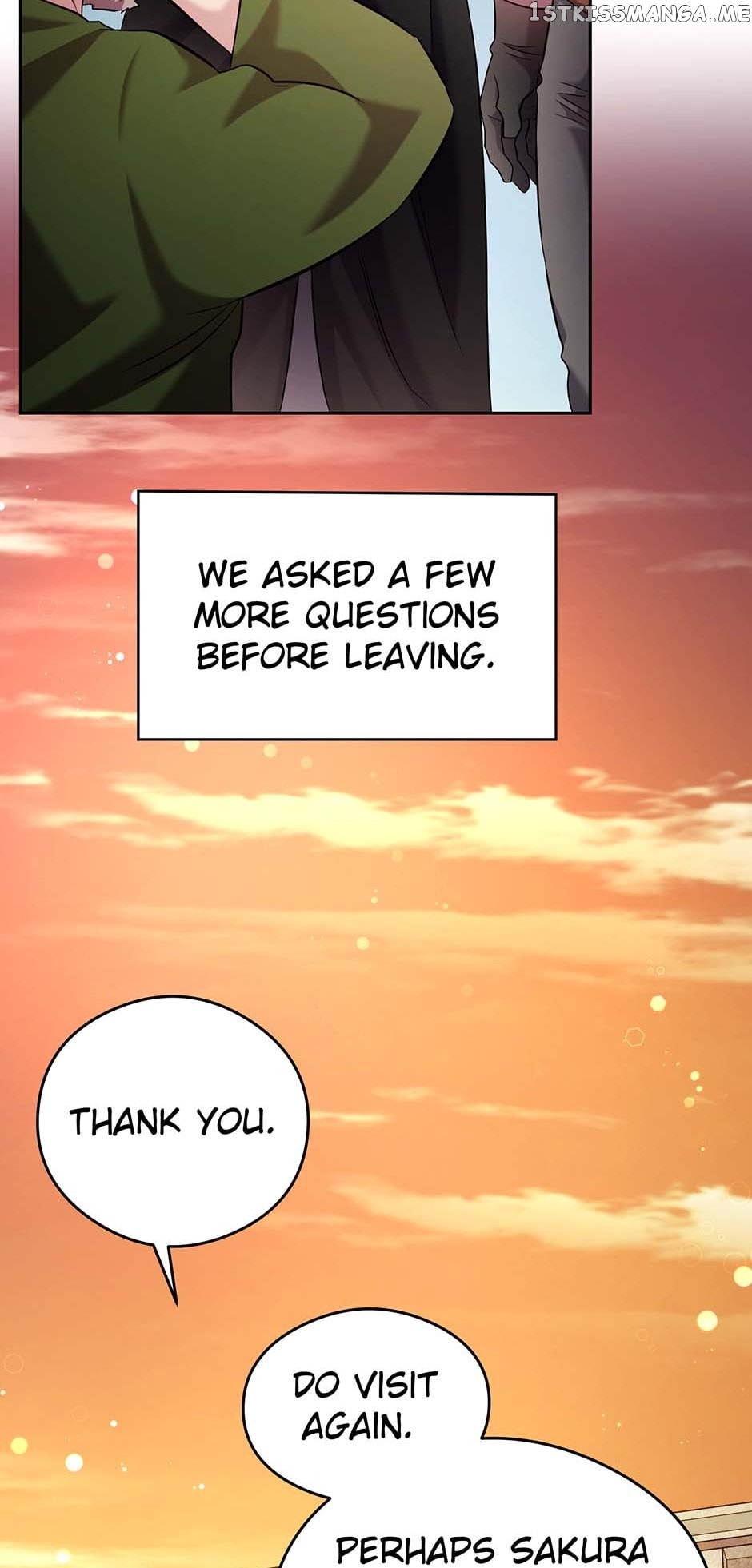 Salvos (A Monster Evolution LitRPG) Chapter 17 - page 64