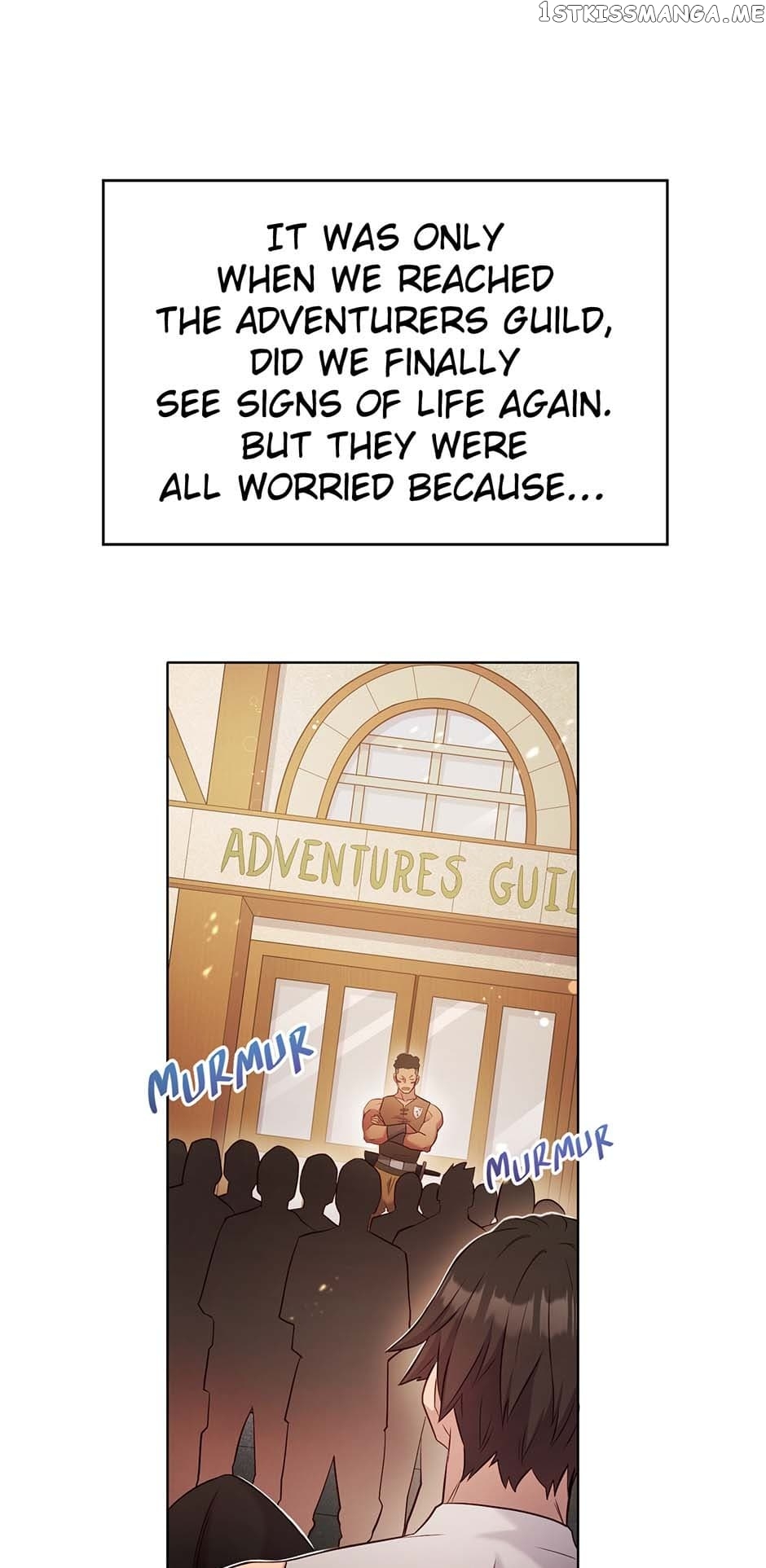 Salvos (A Monster Evolution LitRPG) Chapter 17 - page 89