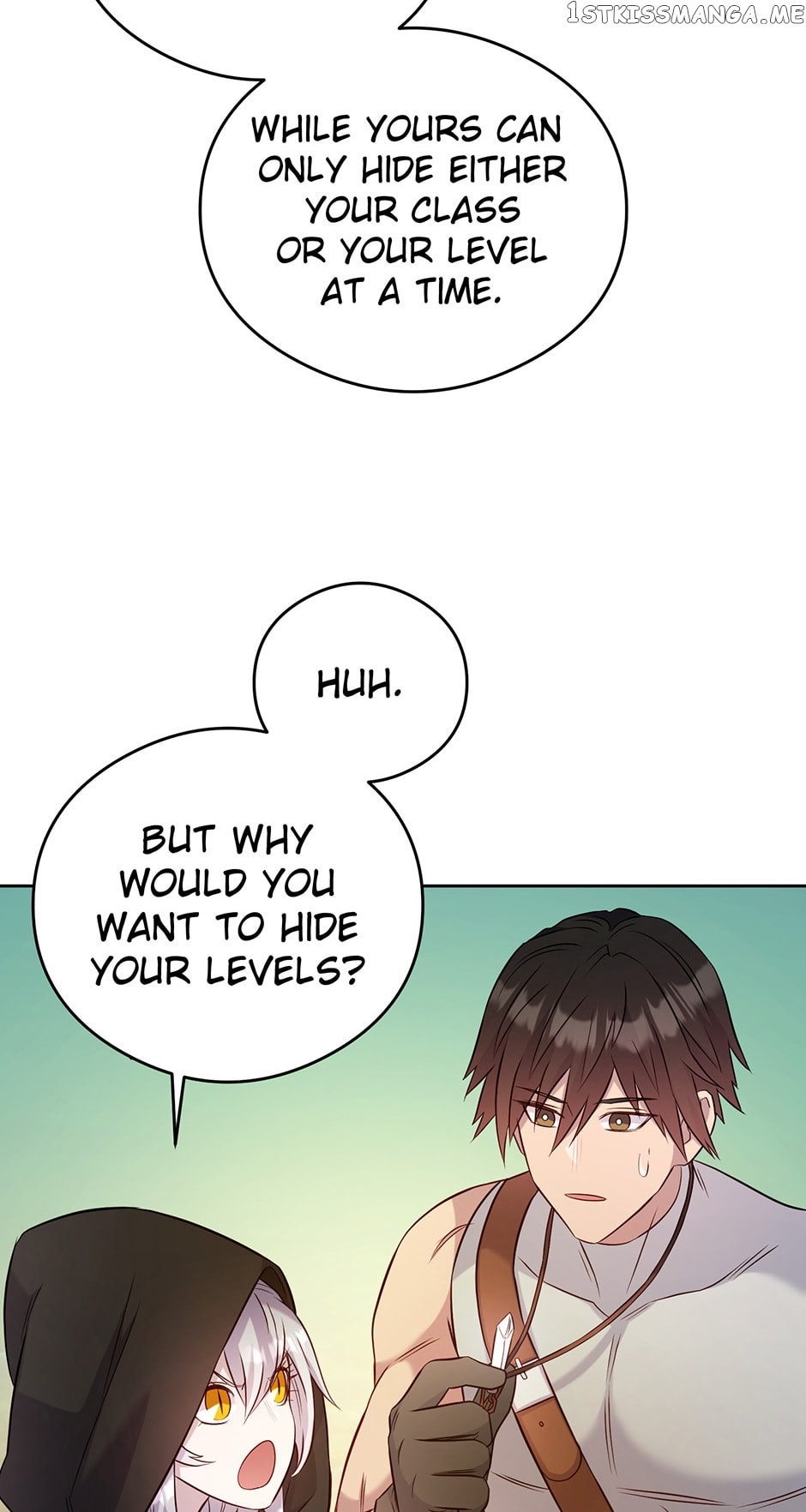 Salvos (A Monster Evolution LitRPG) Chapter 16 - page 29