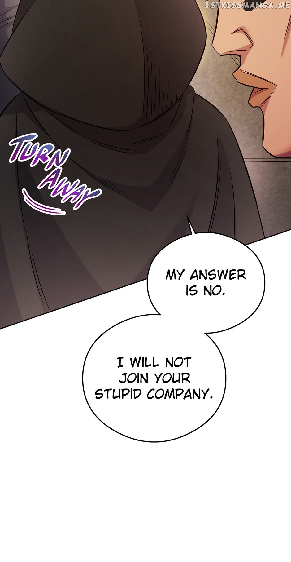 Salvos (A Monster Evolution LitRPG) Chapter 16 - page 71