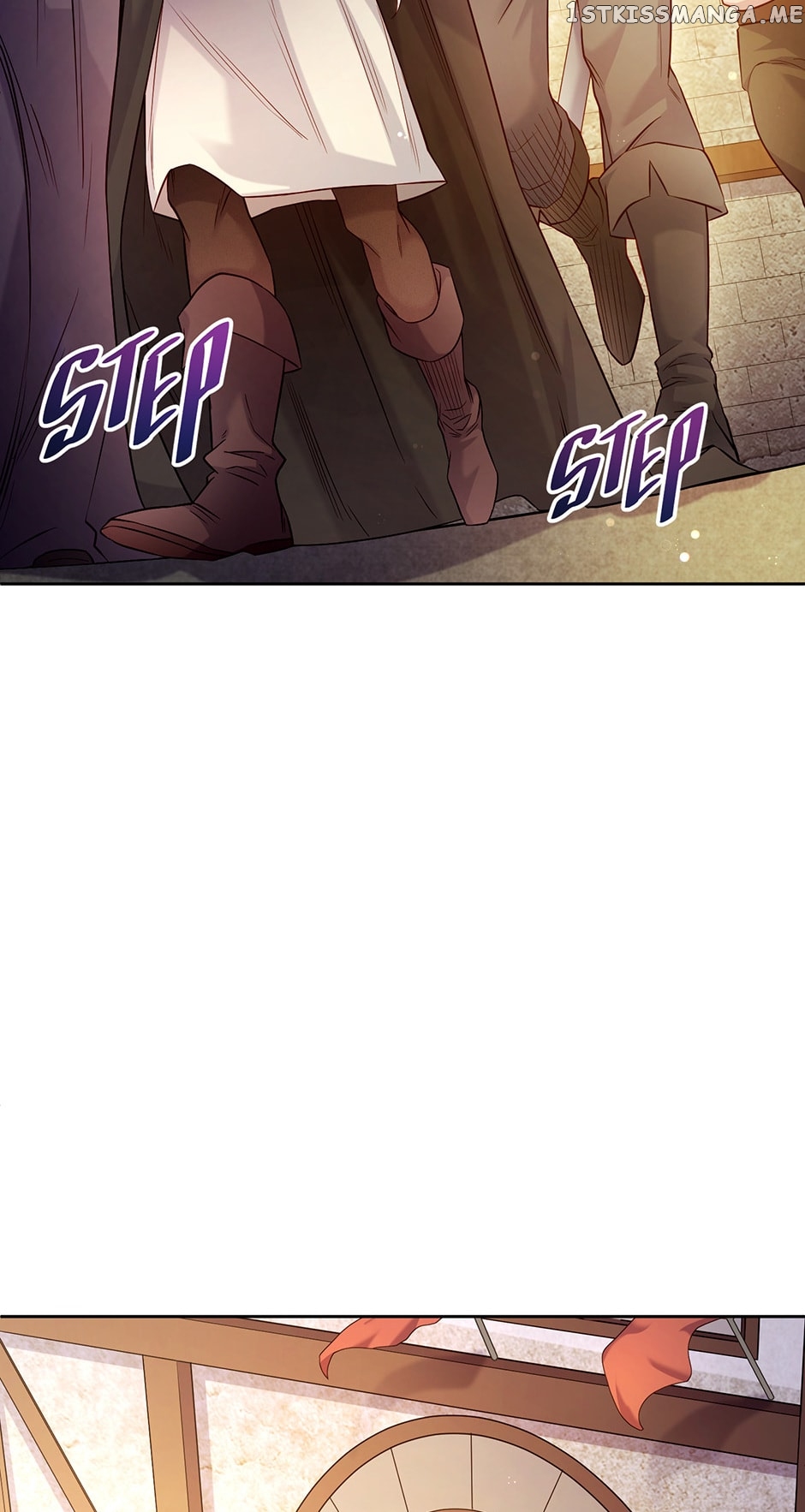 Salvos (A Monster Evolution LitRPG) Chapter 16 - page 80