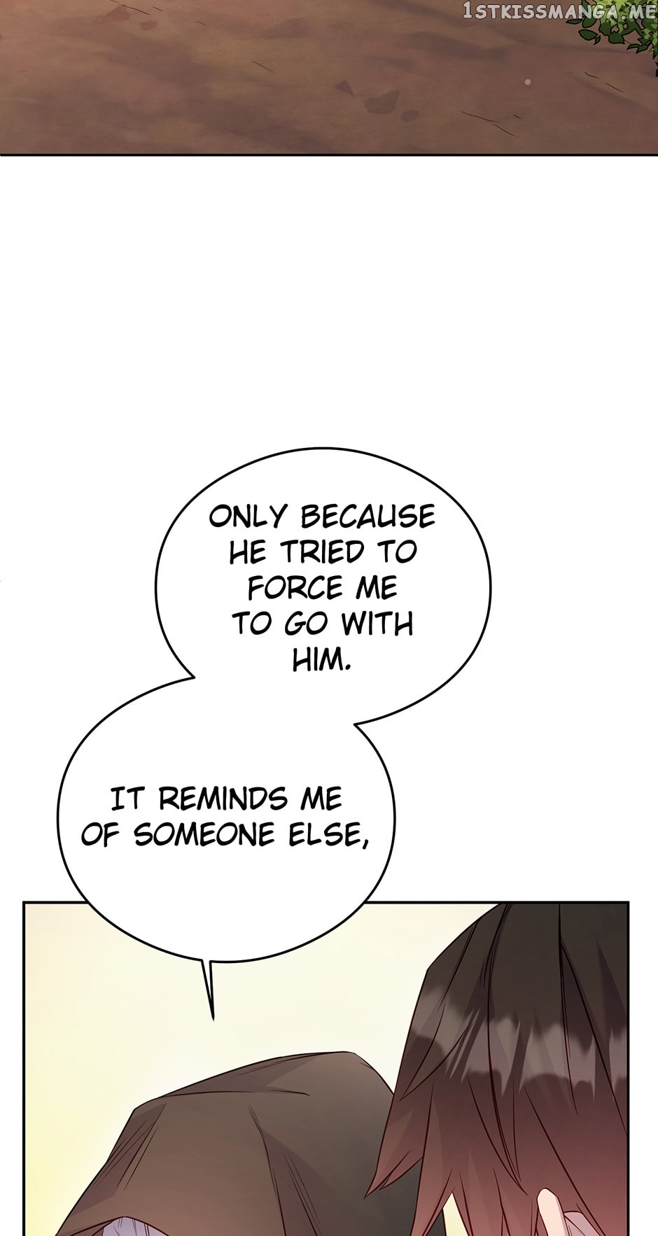 Salvos (A Monster Evolution LitRPG) Chapter 16 - page 82