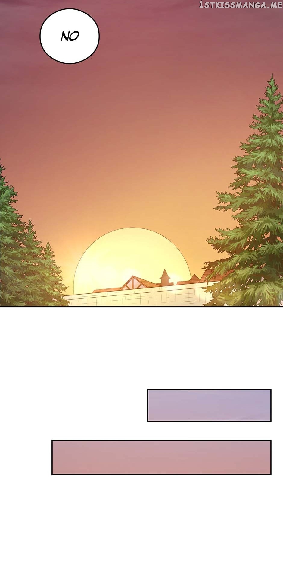 Salvos (A Monster Evolution LitRPG) Chapter 15 - page 34