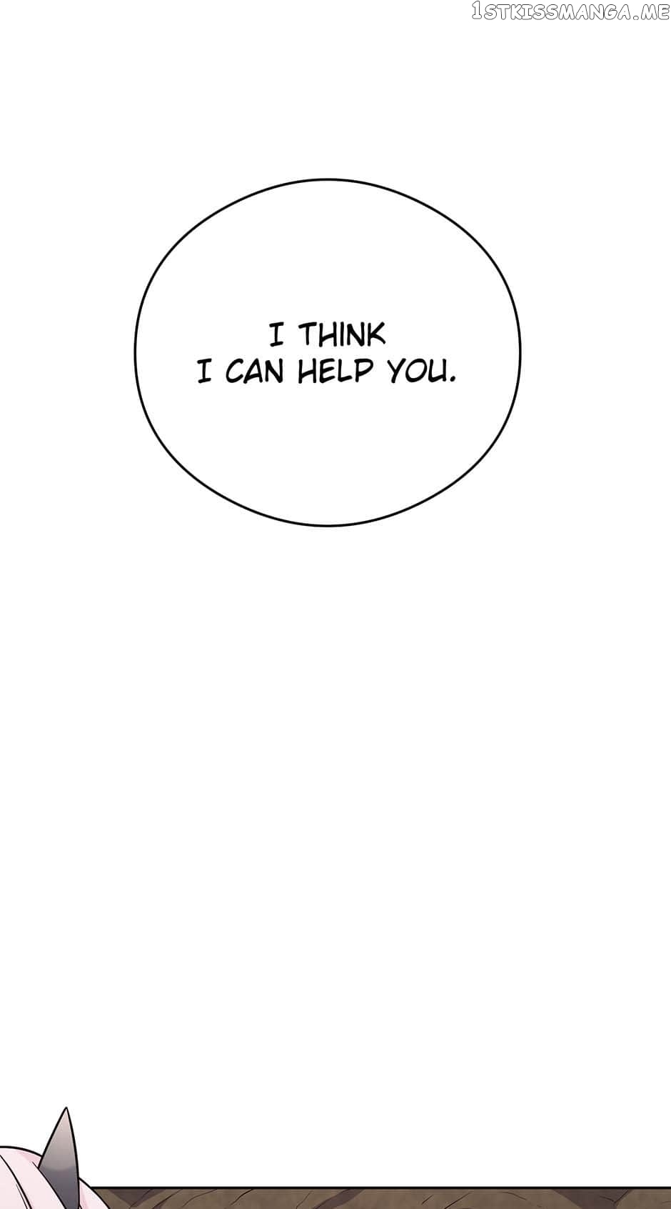 Salvos (A Monster Evolution LitRPG) Chapter 14 - page 104