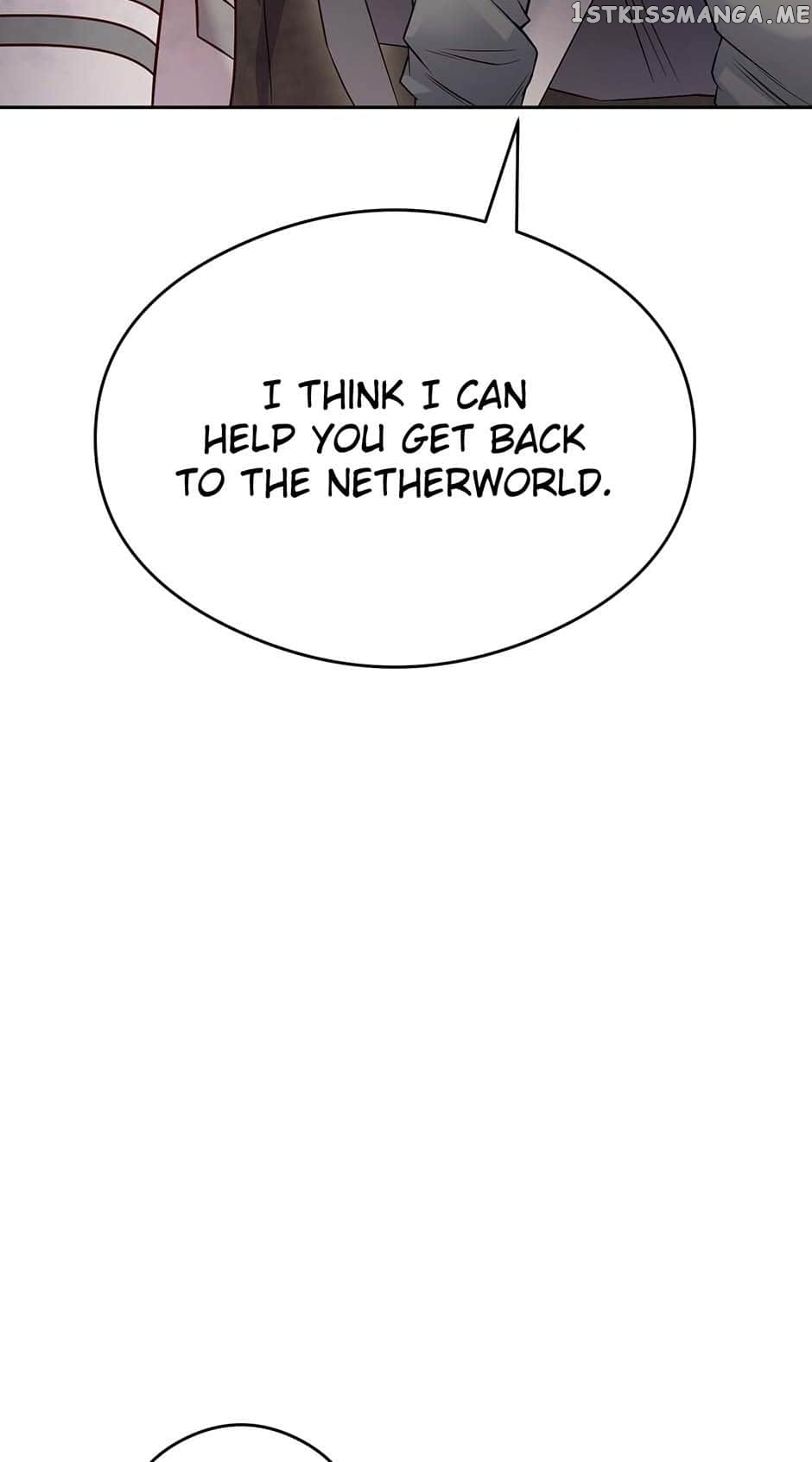 Salvos (A Monster Evolution LitRPG) Chapter 14 - page 106