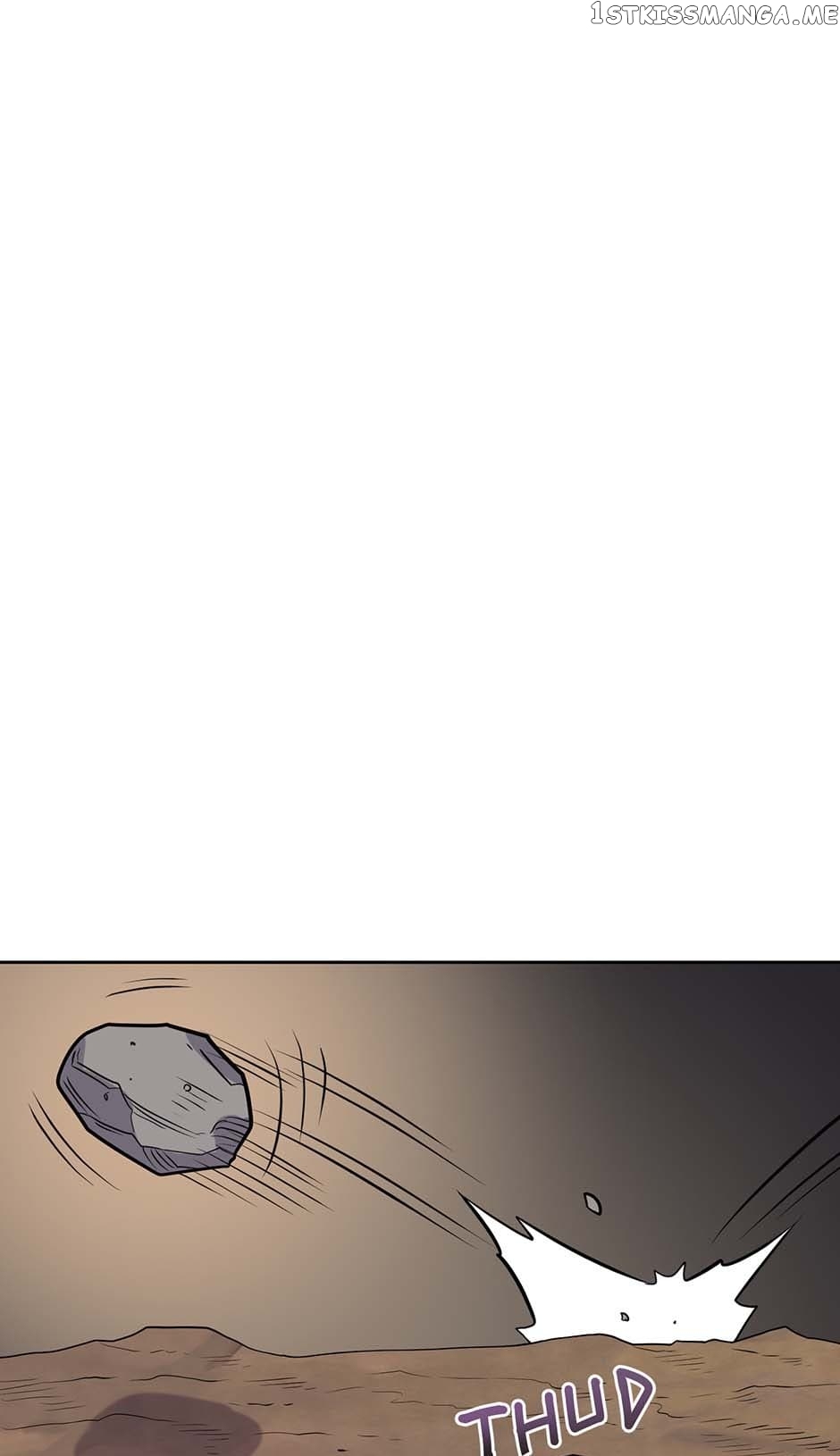 Salvos (A Monster Evolution LitRPG) Chapter 14 - page 19