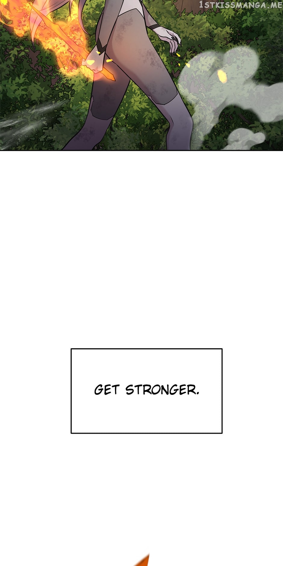 Salvos (A Monster Evolution LitRPG) Chapter 14 - page 2