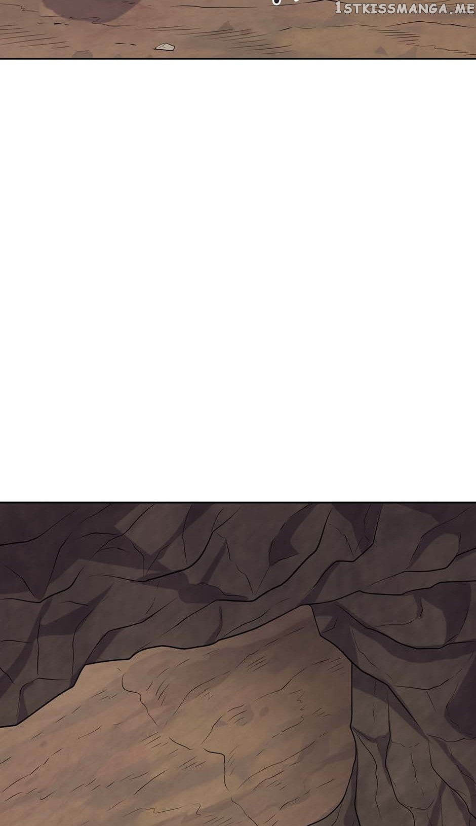 Salvos (A Monster Evolution LitRPG) Chapter 14 - page 20