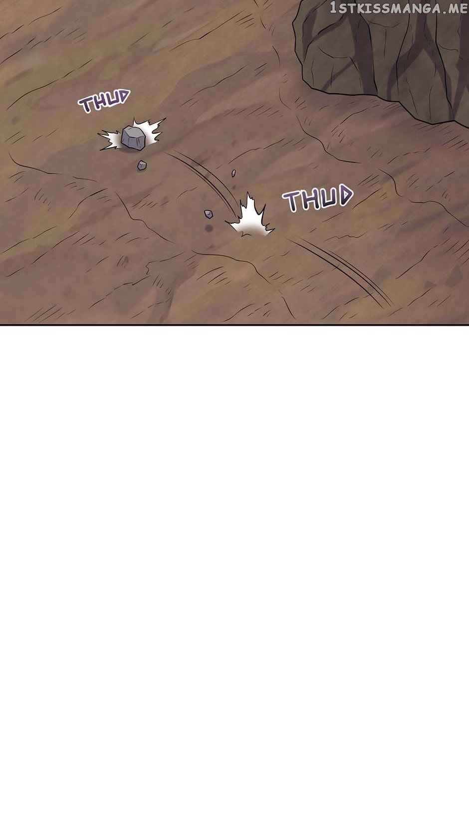 Salvos (A Monster Evolution LitRPG) Chapter 14 - page 21