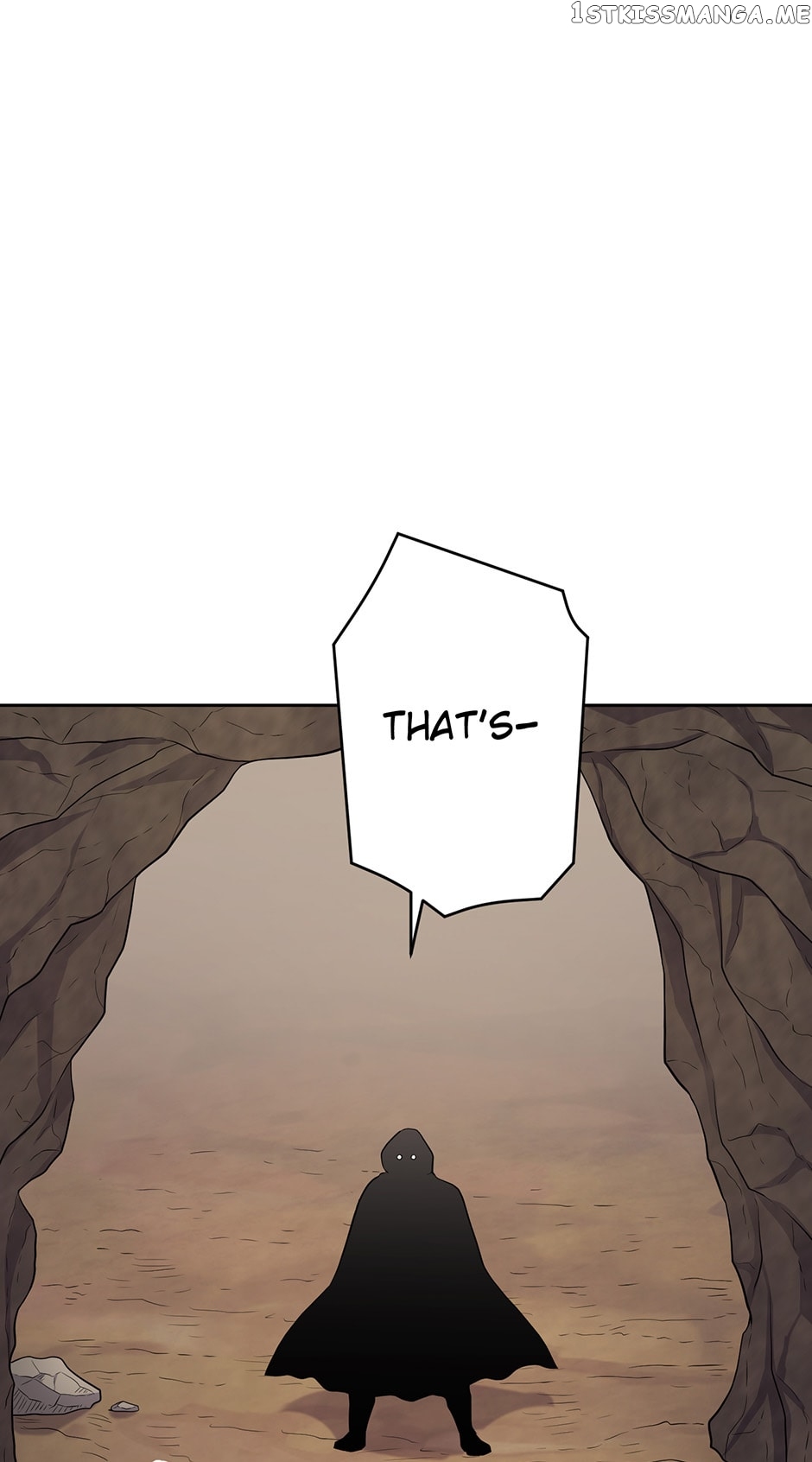 Salvos (A Monster Evolution LitRPG) Chapter 14 - page 24