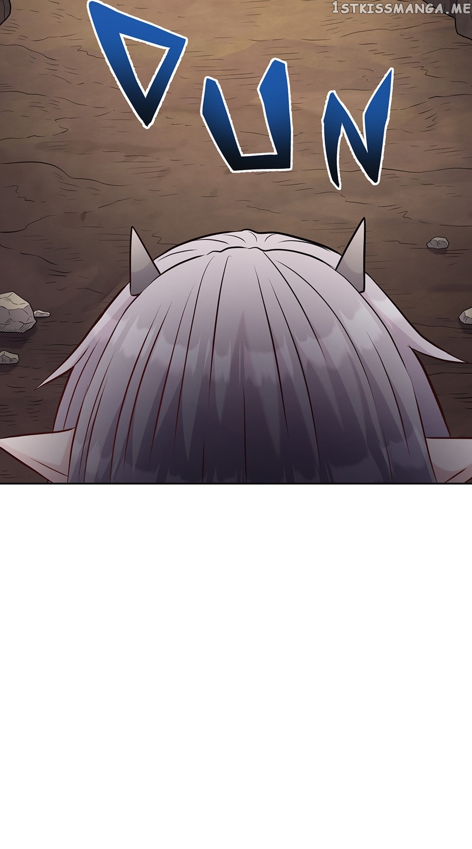 Salvos (A Monster Evolution LitRPG) Chapter 14 - page 25