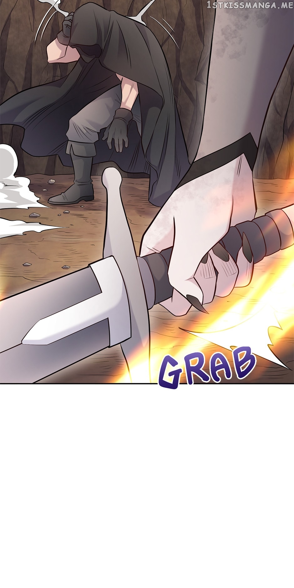 Salvos (A Monster Evolution LitRPG) Chapter 14 - page 48