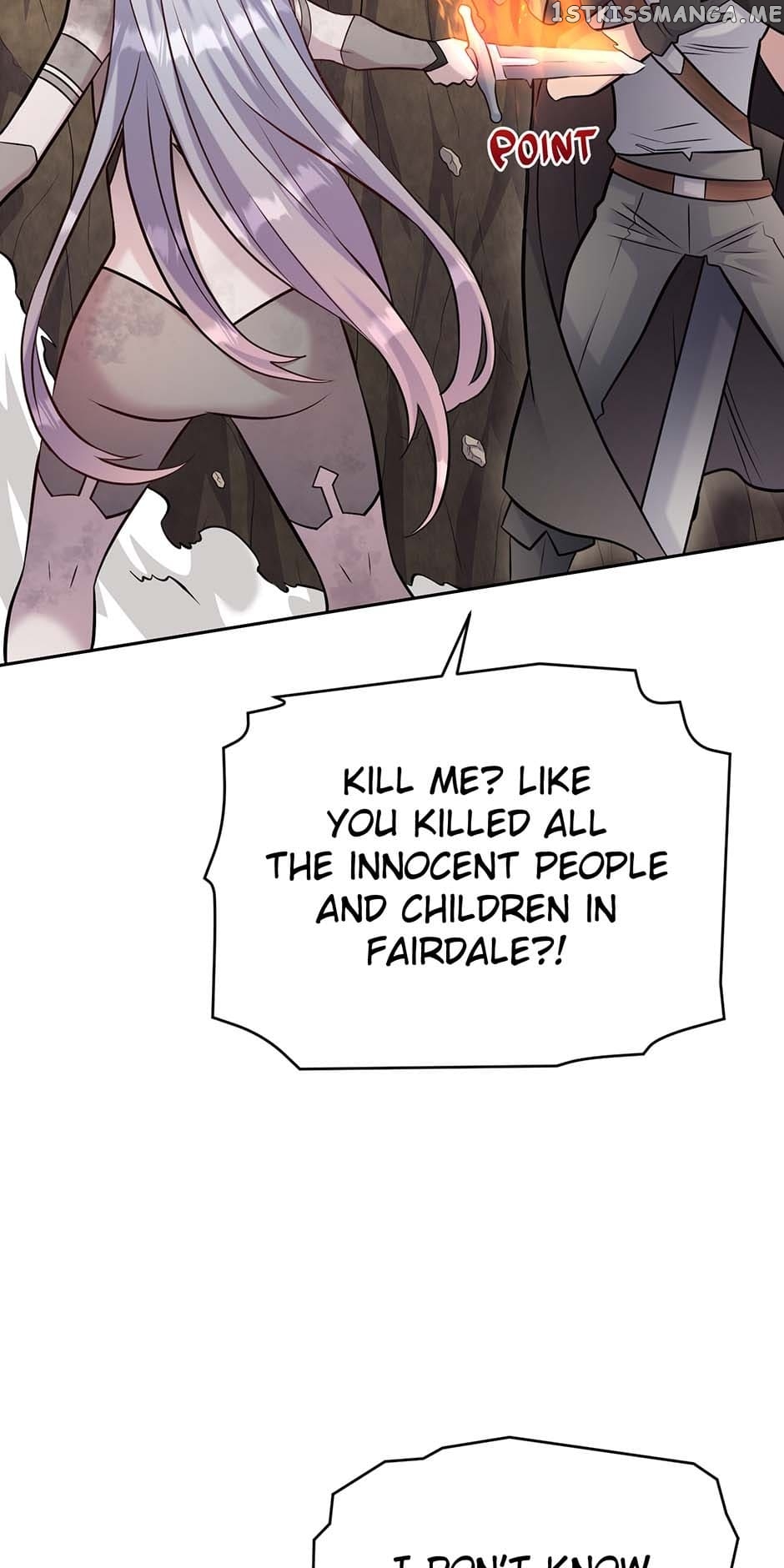 Salvos (A Monster Evolution LitRPG) Chapter 14 - page 51