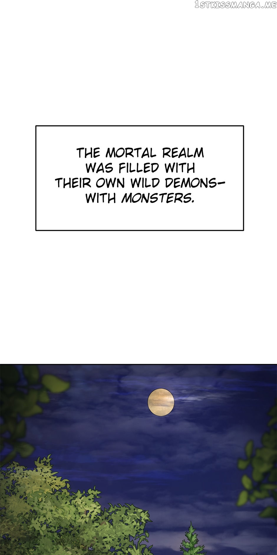 Salvos (A Monster Evolution LitRPG) Chapter 14 - page 6