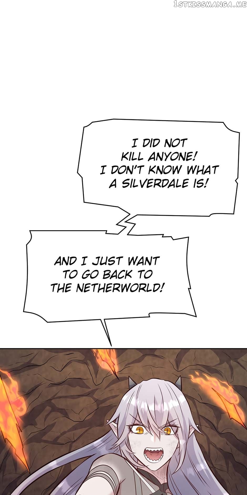 Salvos (A Monster Evolution LitRPG) Chapter 14 - page 64