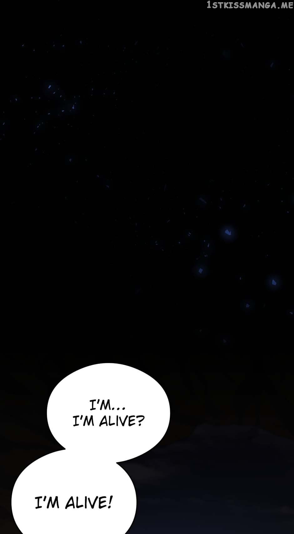 Salvos (A Monster Evolution LitRPG) Chapter 14 - page 74