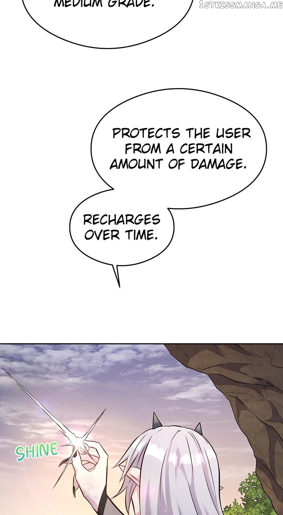 Salvos (A Monster Evolution LitRPG) Chapter 14 - page 78