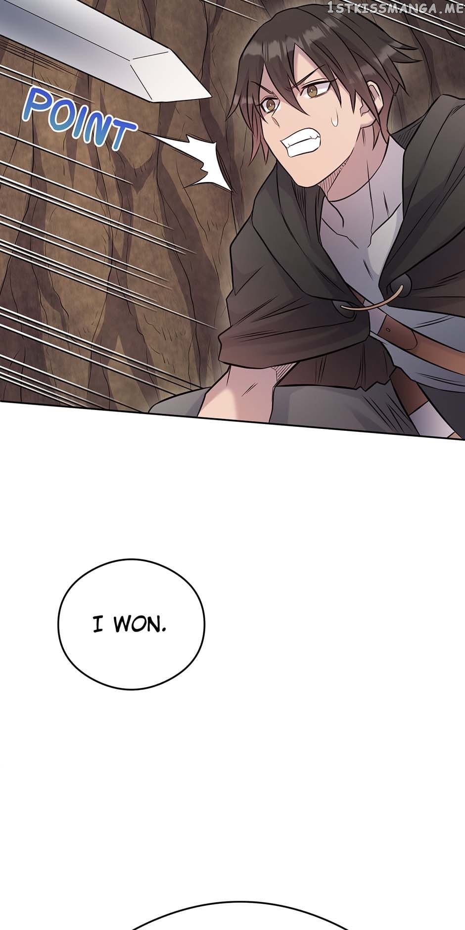 Salvos (A Monster Evolution LitRPG) Chapter 14 - page 82