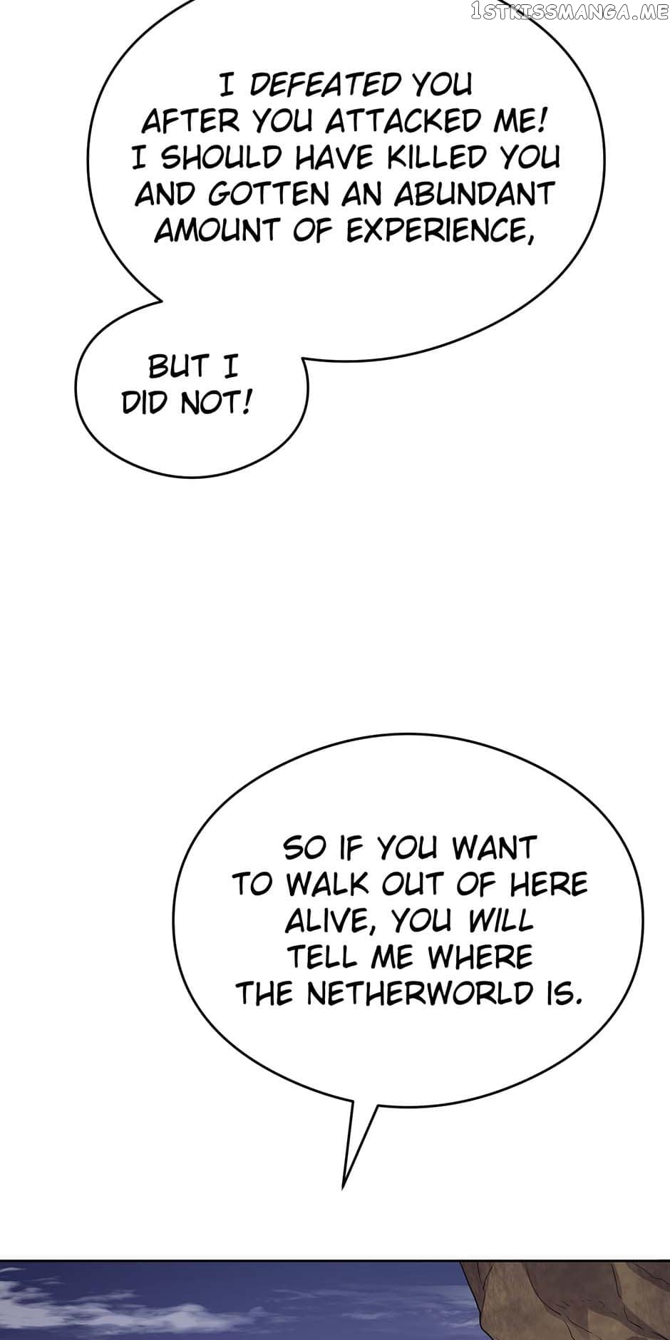 Salvos (A Monster Evolution LitRPG) Chapter 14 - page 83