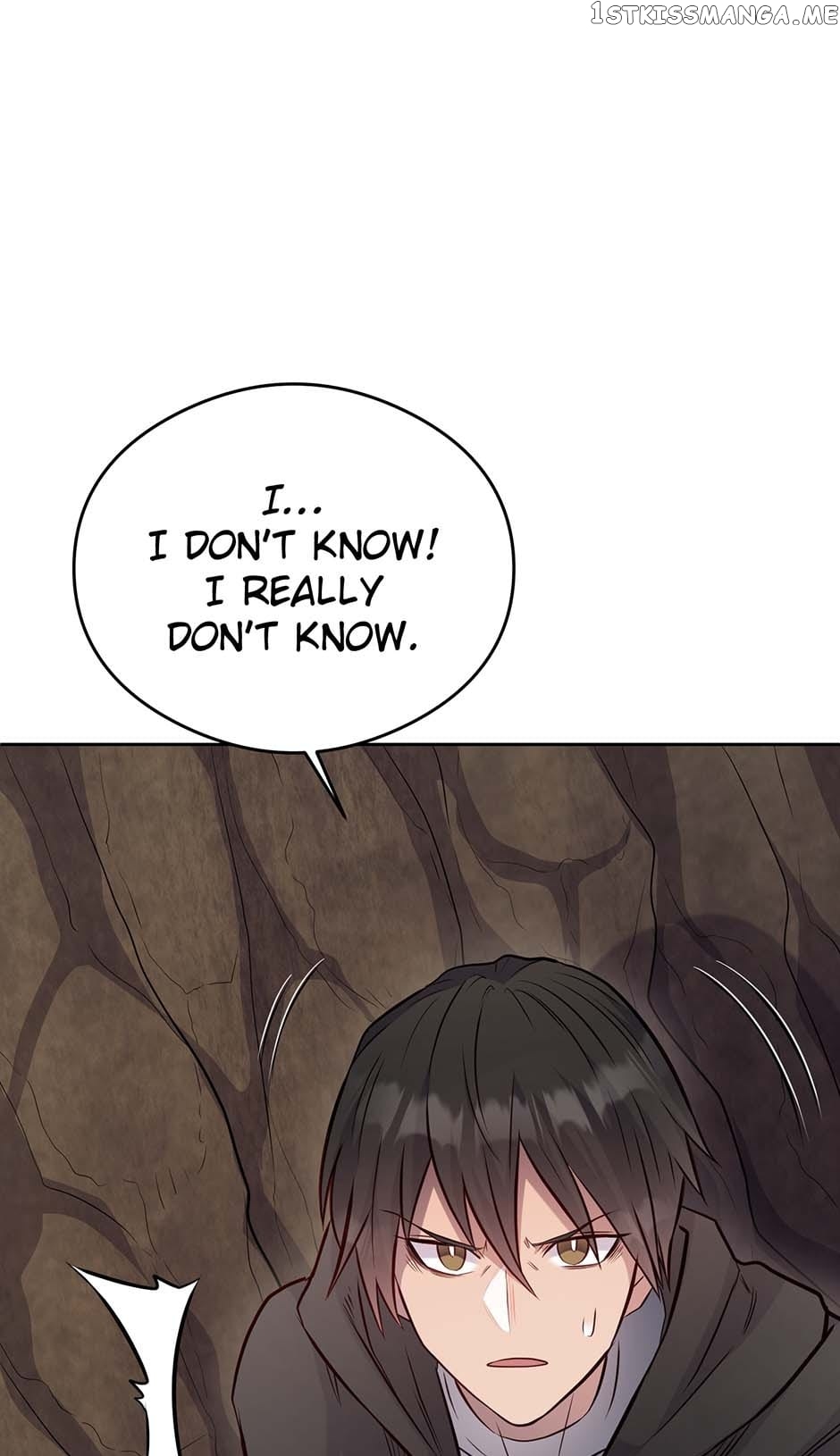 Salvos (A Monster Evolution LitRPG) Chapter 14 - page 85