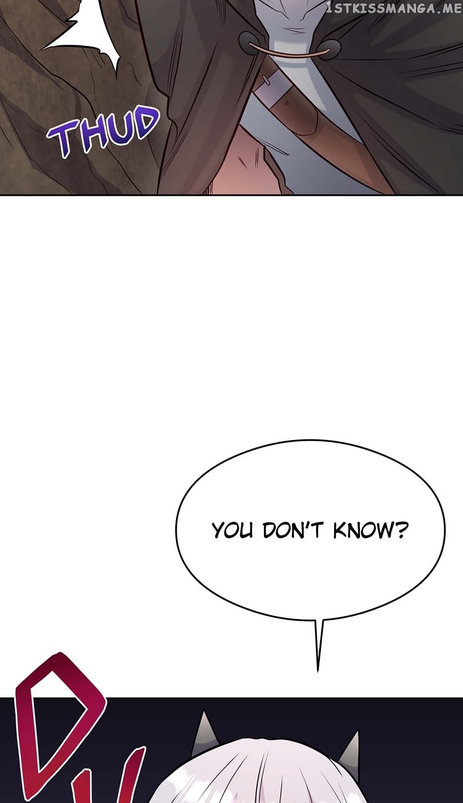 Salvos (A Monster Evolution LitRPG) Chapter 14 - page 86