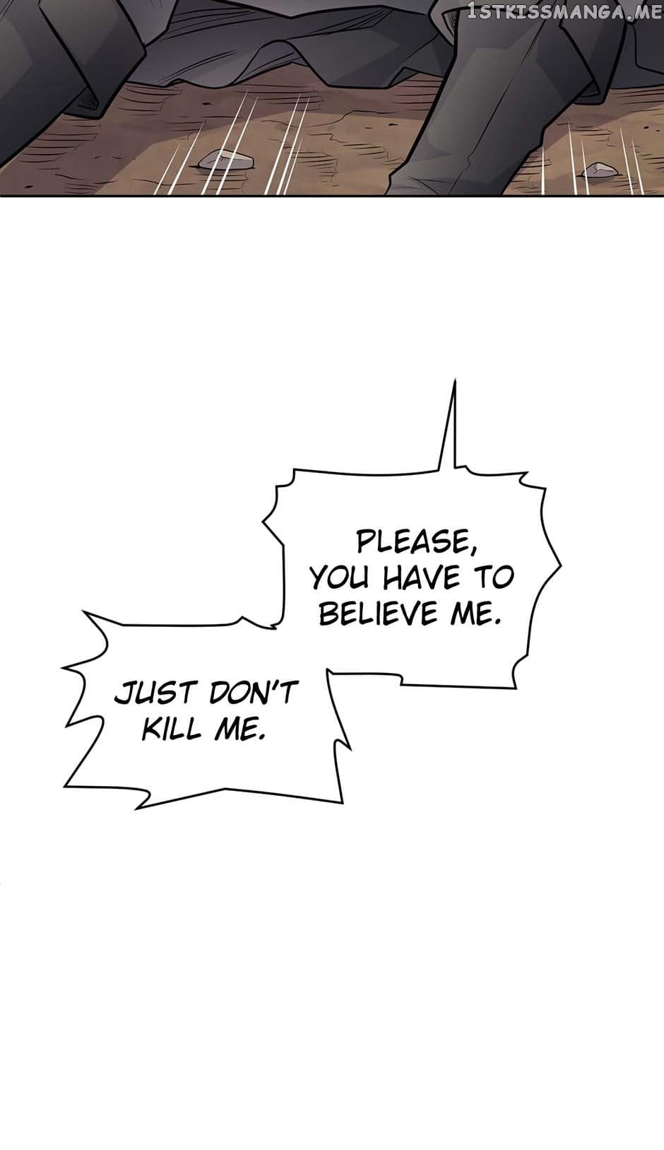 Salvos (A Monster Evolution LitRPG) Chapter 14 - page 89
