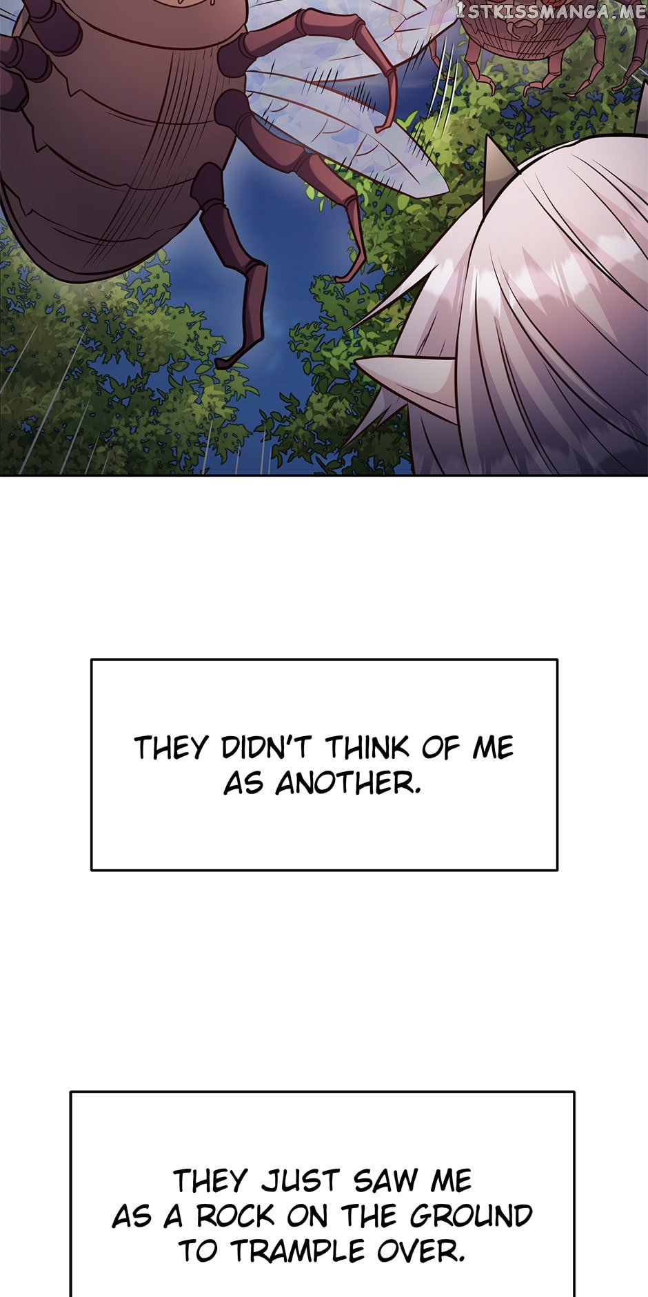 Salvos (A Monster Evolution LitRPG) Chapter 14 - page 9
