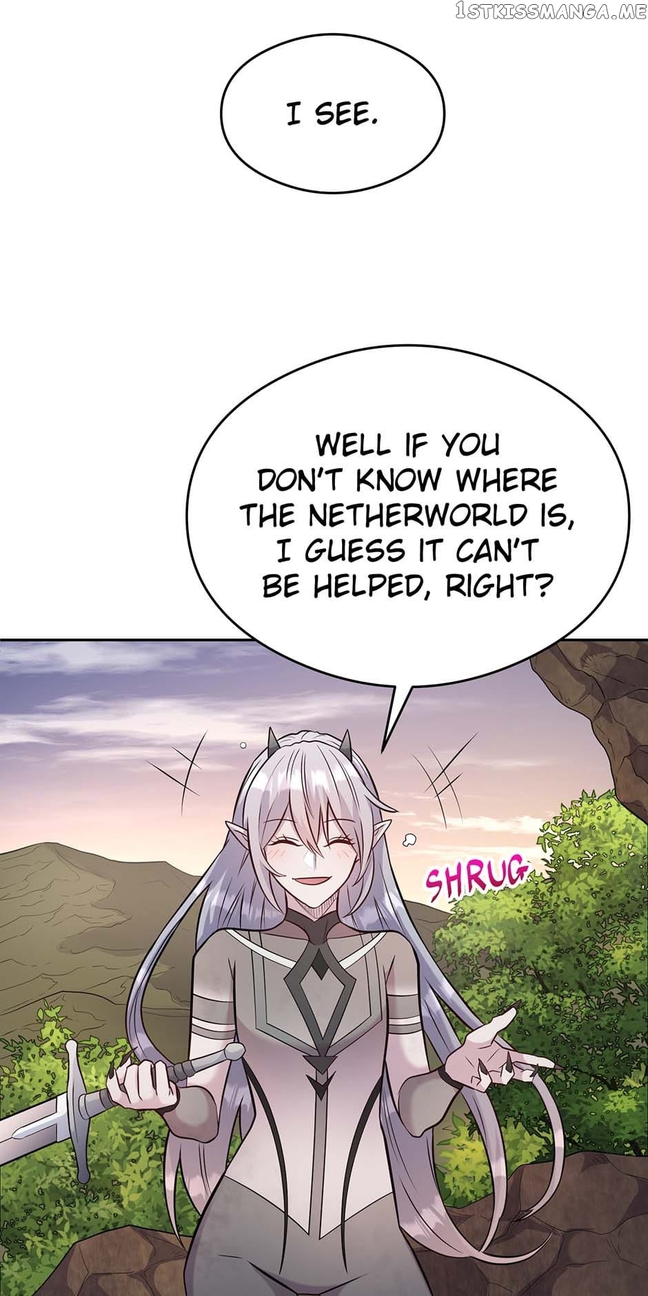 Salvos (A Monster Evolution LitRPG) Chapter 14 - page 90