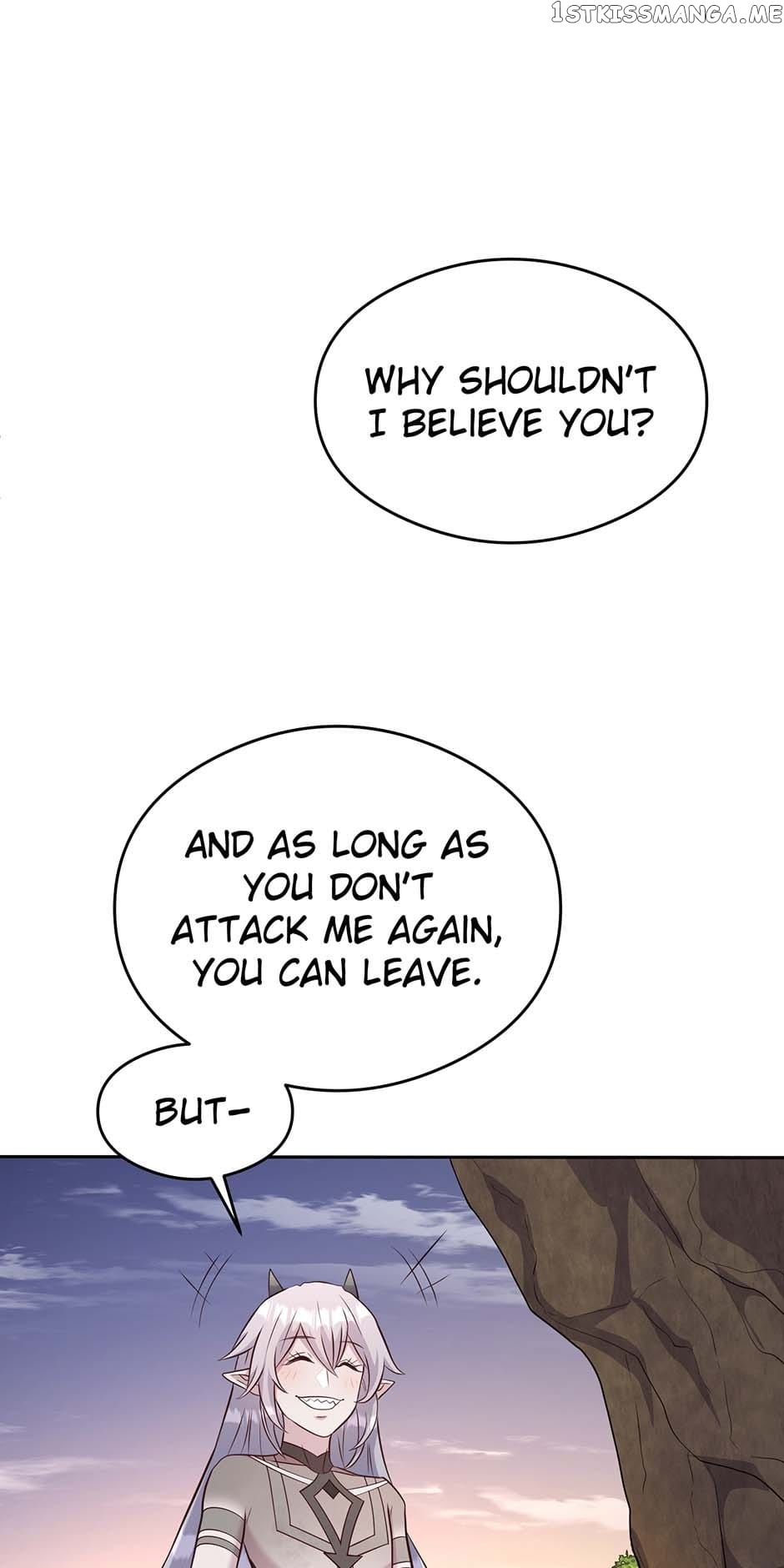 Salvos (A Monster Evolution LitRPG) Chapter 14 - page 92