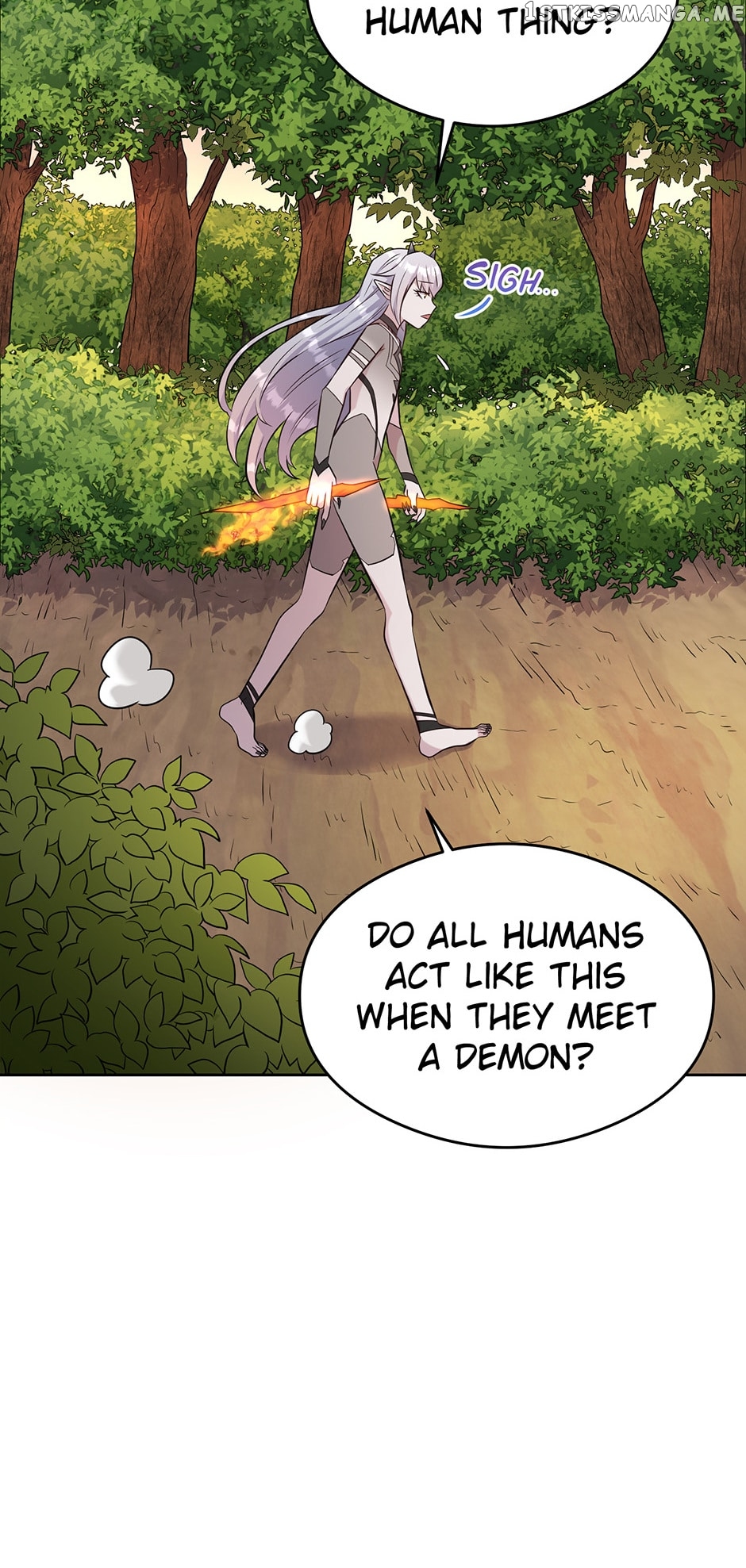 Salvos (A Monster Evolution LitRPG) Chapter 13 - page 15