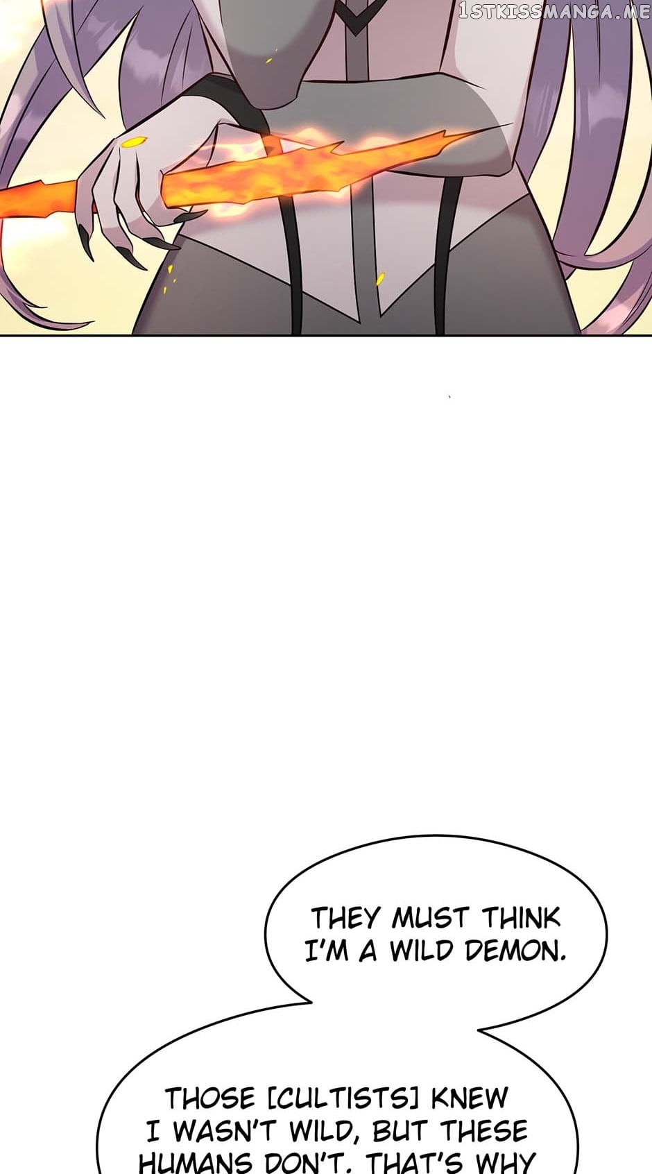 Salvos (A Monster Evolution LitRPG) Chapter 13 - page 17