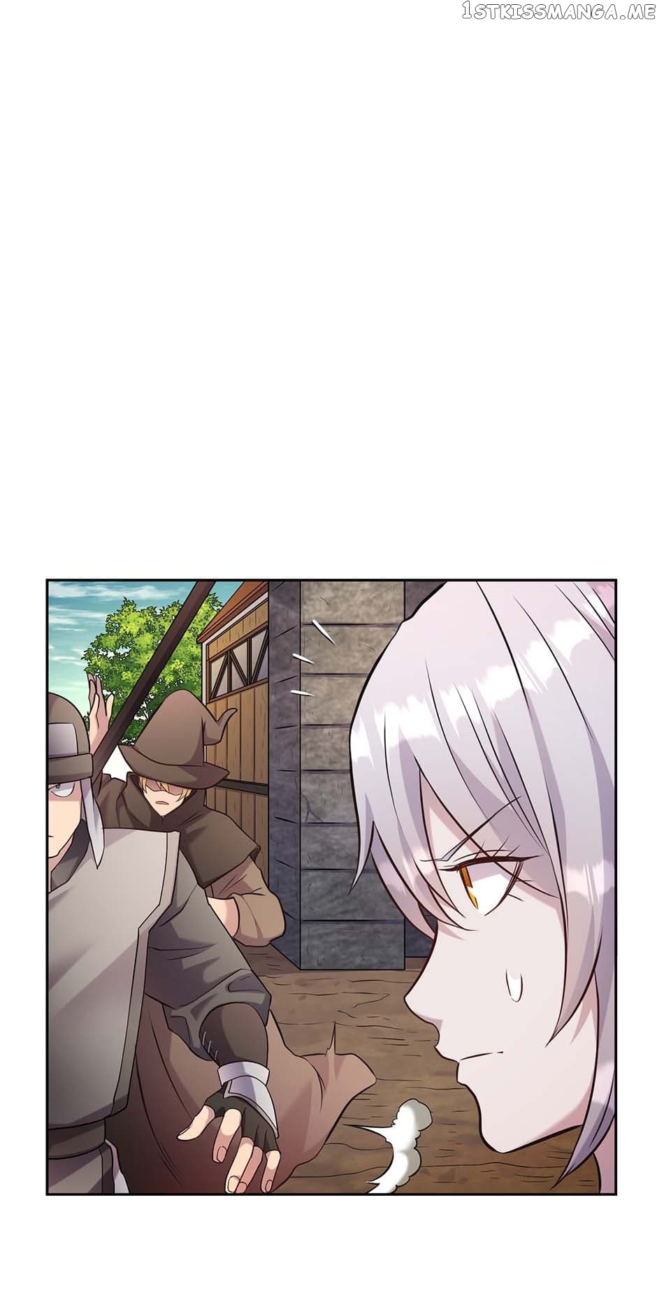 Salvos (A Monster Evolution LitRPG) Chapter 13 - page 52