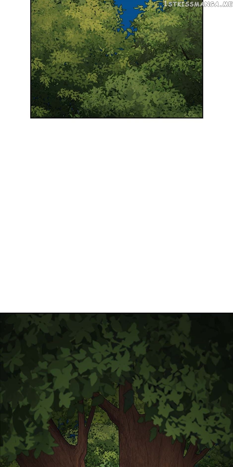 Salvos (A Monster Evolution LitRPG) Chapter 13 - page 95