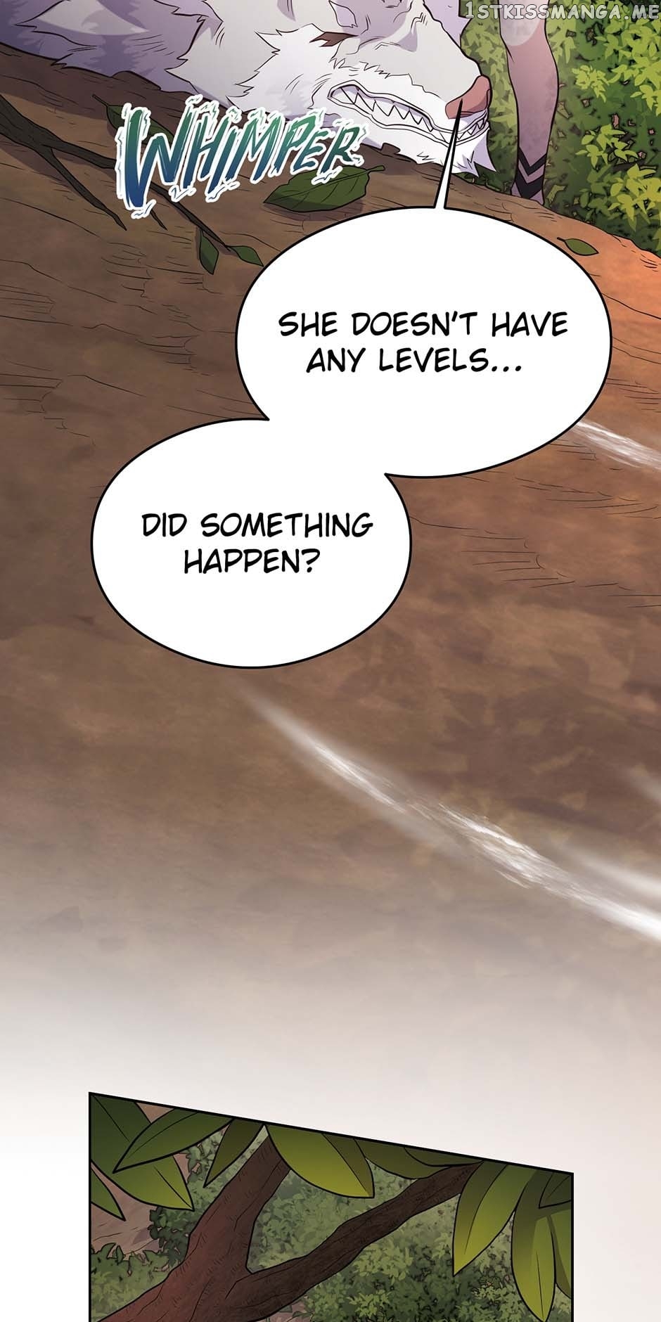 Salvos (A Monster Evolution LitRPG) Chapter 12 - page 33